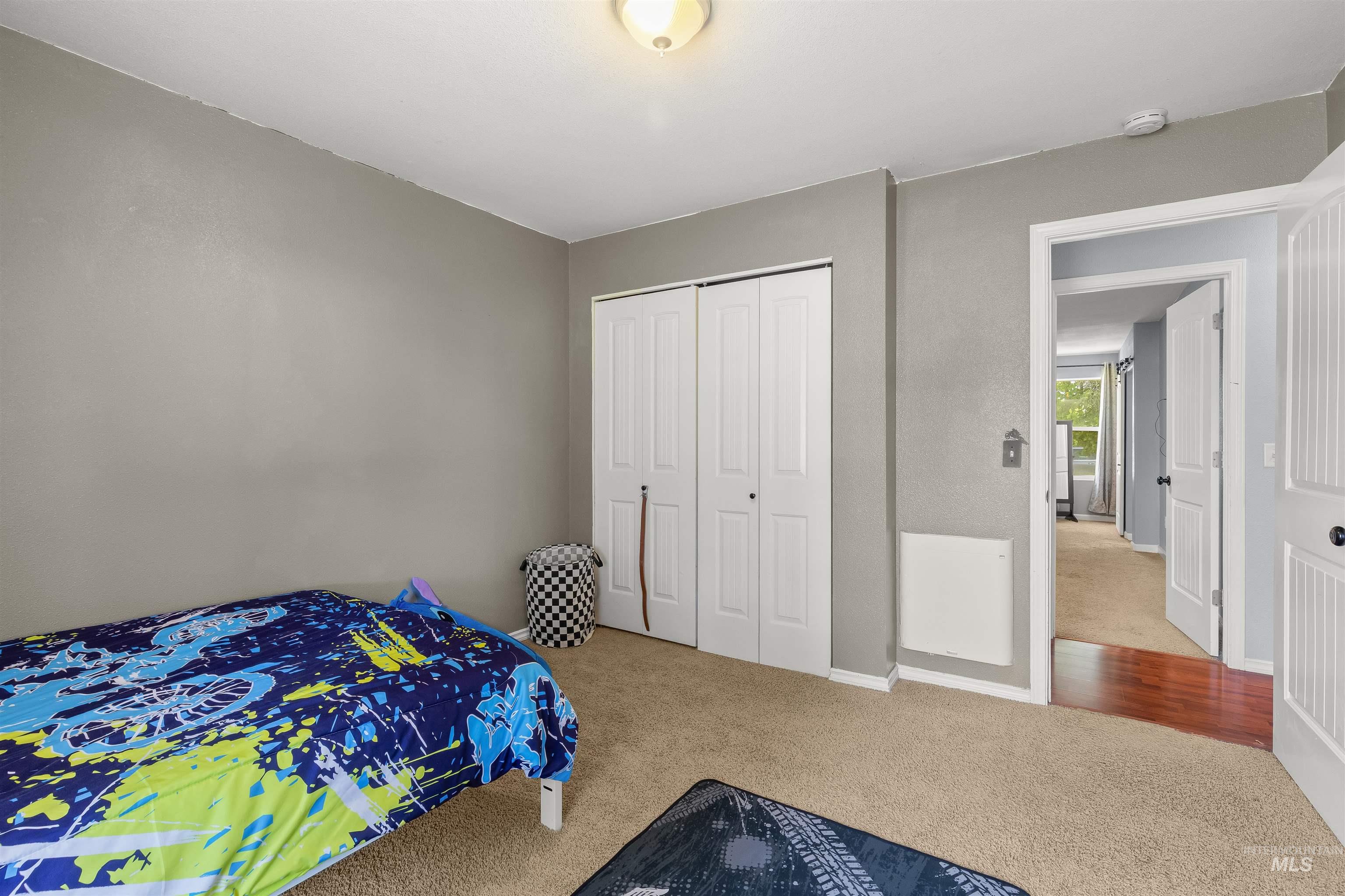 1428 Bryden Ave, Lewiston, Idaho 83501, 4 Bedrooms, 2 Bathrooms, Residential For Sale, Price $387,000,MLS 98990597