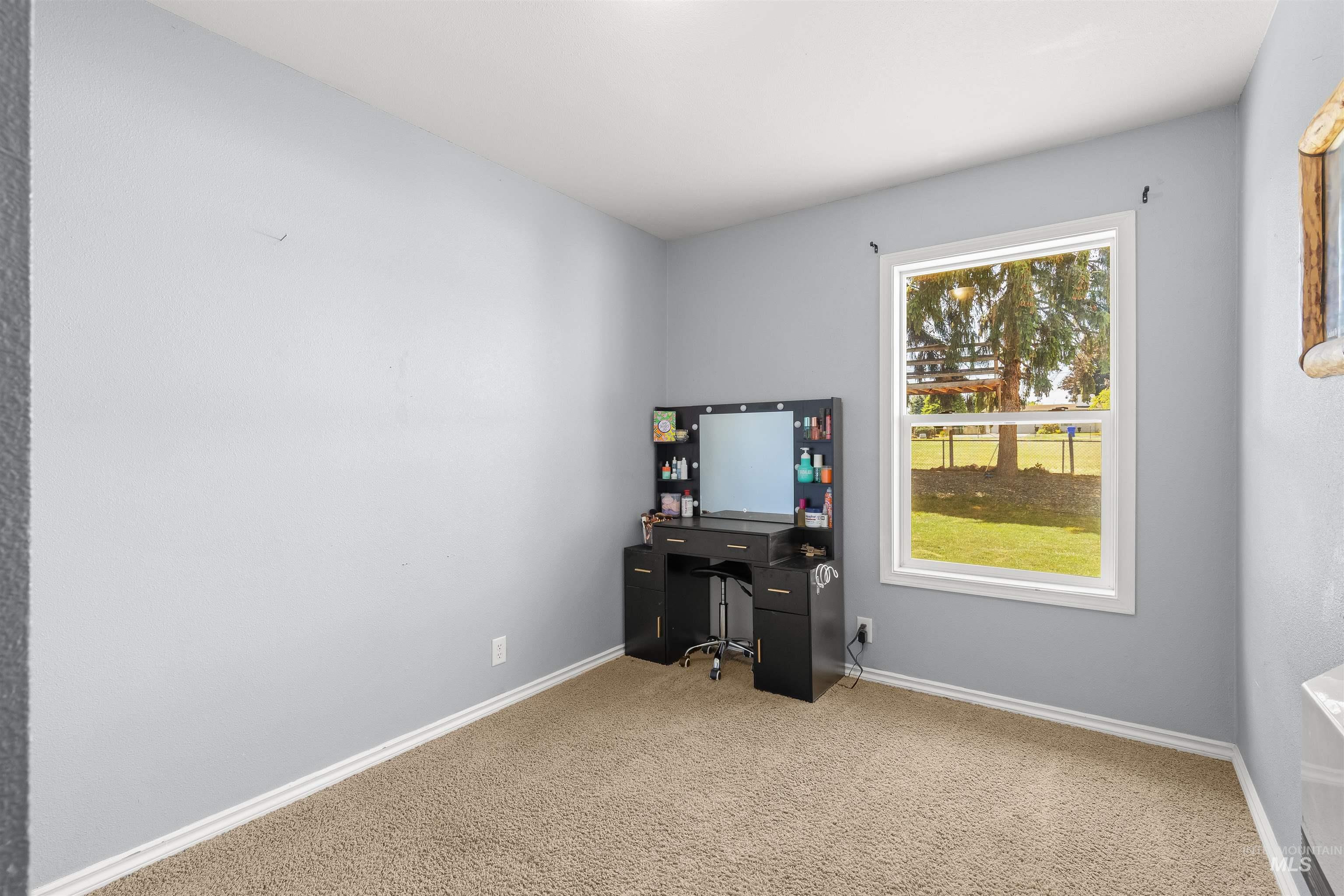 1428 Bryden Ave, Lewiston, Idaho 83501, 4 Bedrooms, 2 Bathrooms, Residential For Sale, Price $387,000,MLS 98990597
