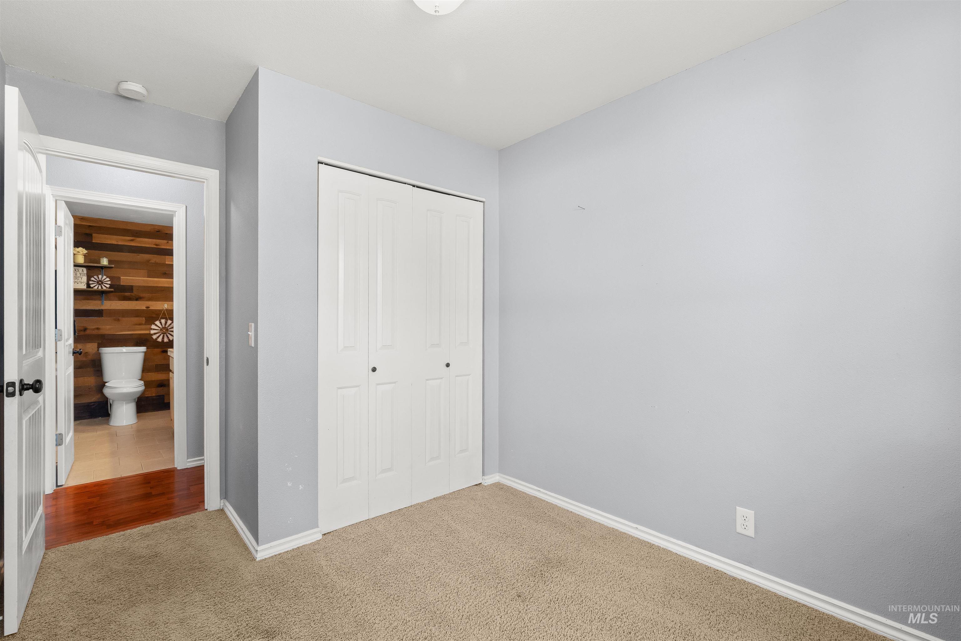 1428 Bryden Ave, Lewiston, Idaho 83501, 4 Bedrooms, 2 Bathrooms, Residential For Sale, Price $387,000,MLS 98990597