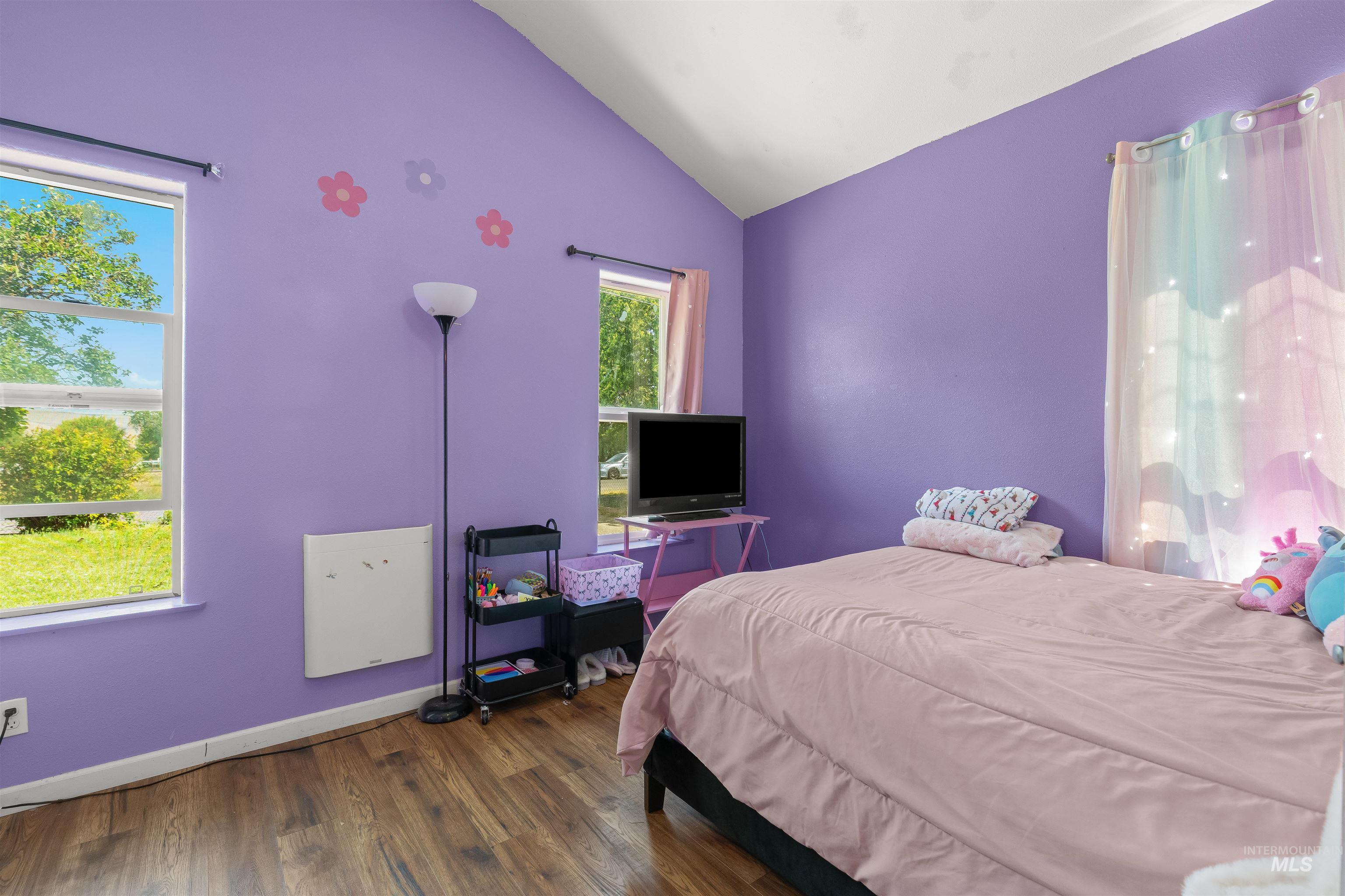 1428 Bryden Ave, Lewiston, Idaho 83501, 4 Bedrooms, 2 Bathrooms, Residential For Sale, Price $387,000,MLS 98990597