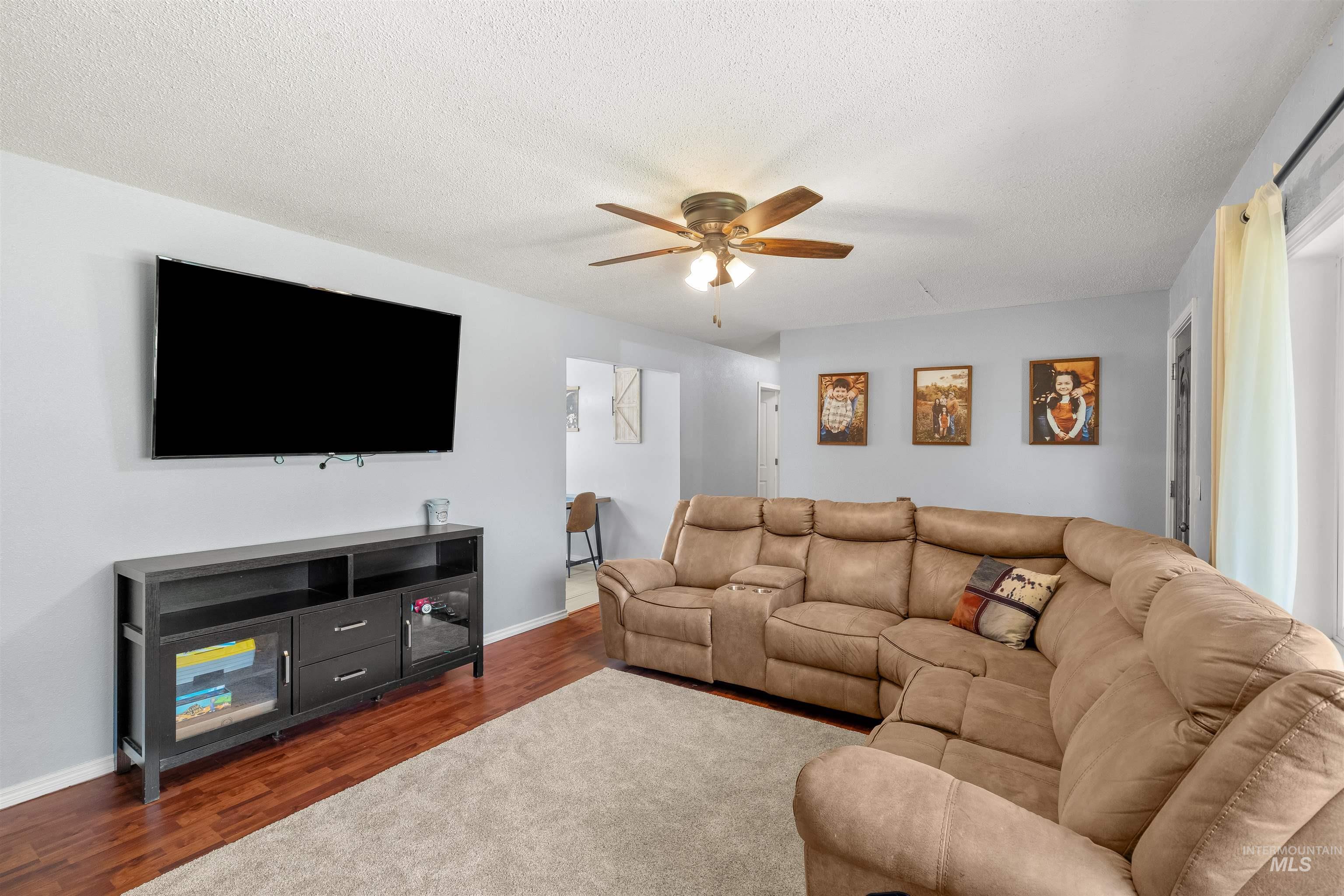 1428 Bryden Ave, Lewiston, Idaho 83501, 4 Bedrooms, 2 Bathrooms, Residential For Sale, Price $387,000,MLS 98990597