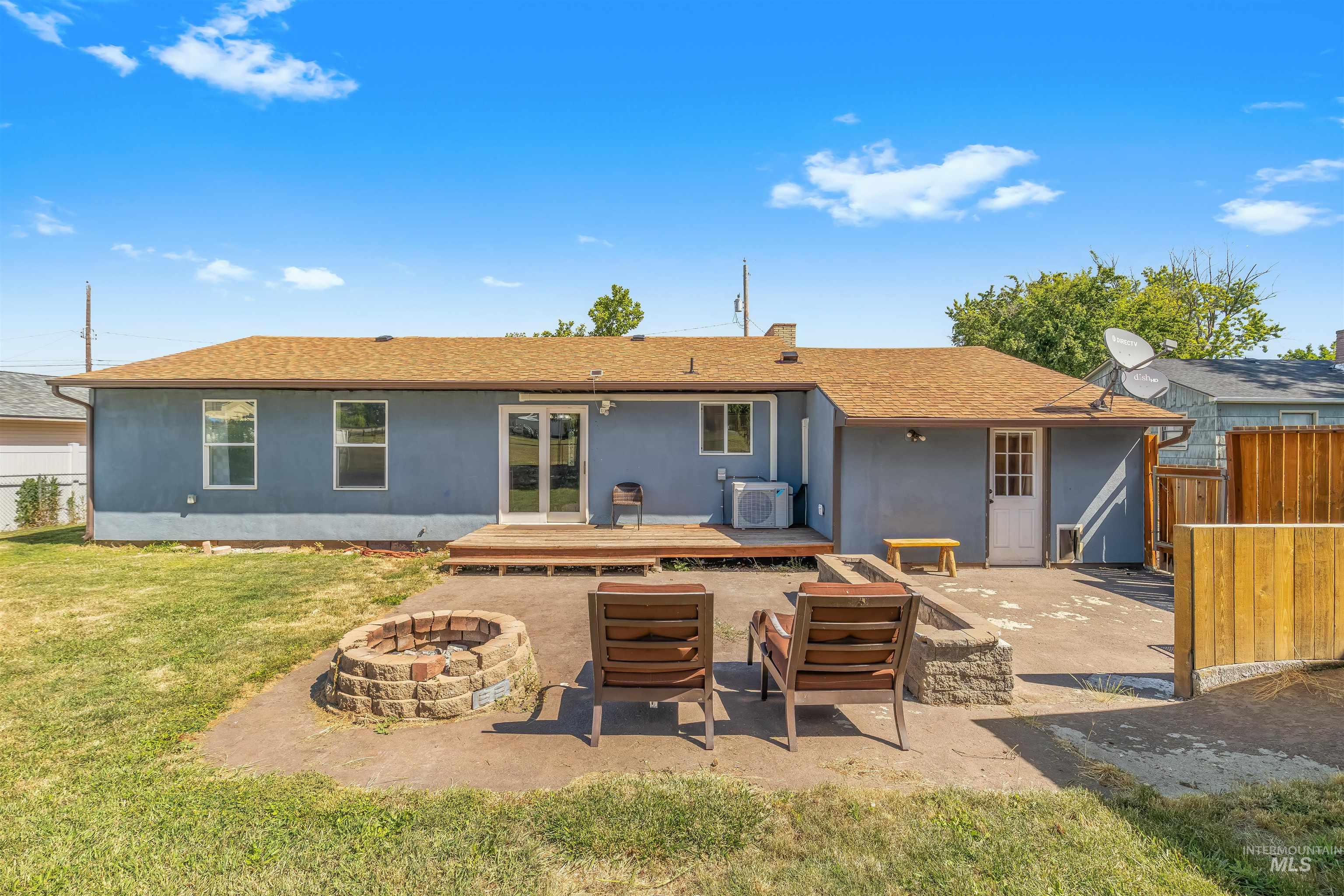 1428 Bryden Ave, Lewiston, Idaho 83501, 4 Bedrooms, 2 Bathrooms, Residential For Sale, Price $387,000,MLS 98990597