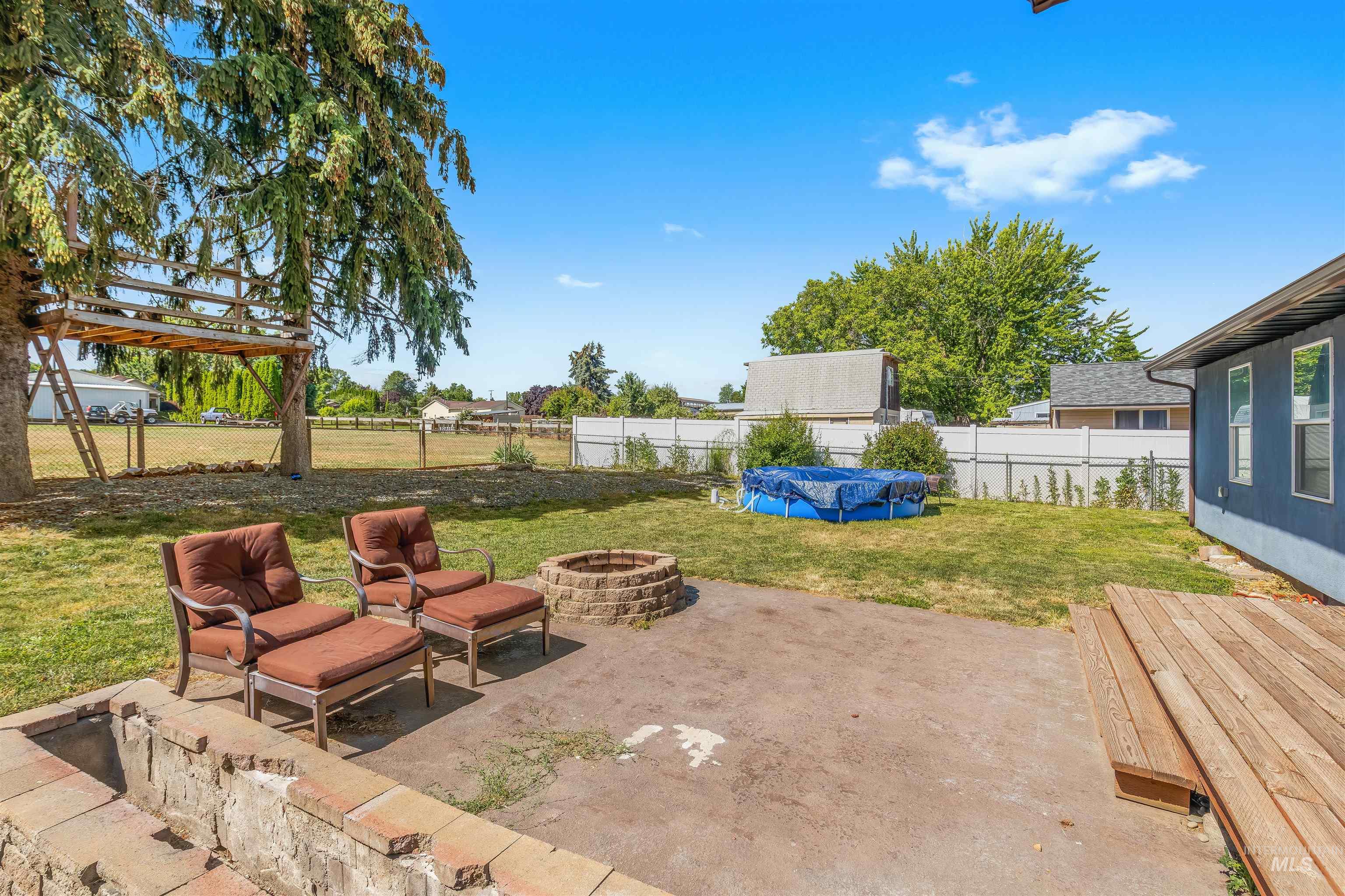 1428 Bryden Ave, Lewiston, Idaho 83501, 4 Bedrooms, 2 Bathrooms, Residential For Sale, Price $387,000,MLS 98990597