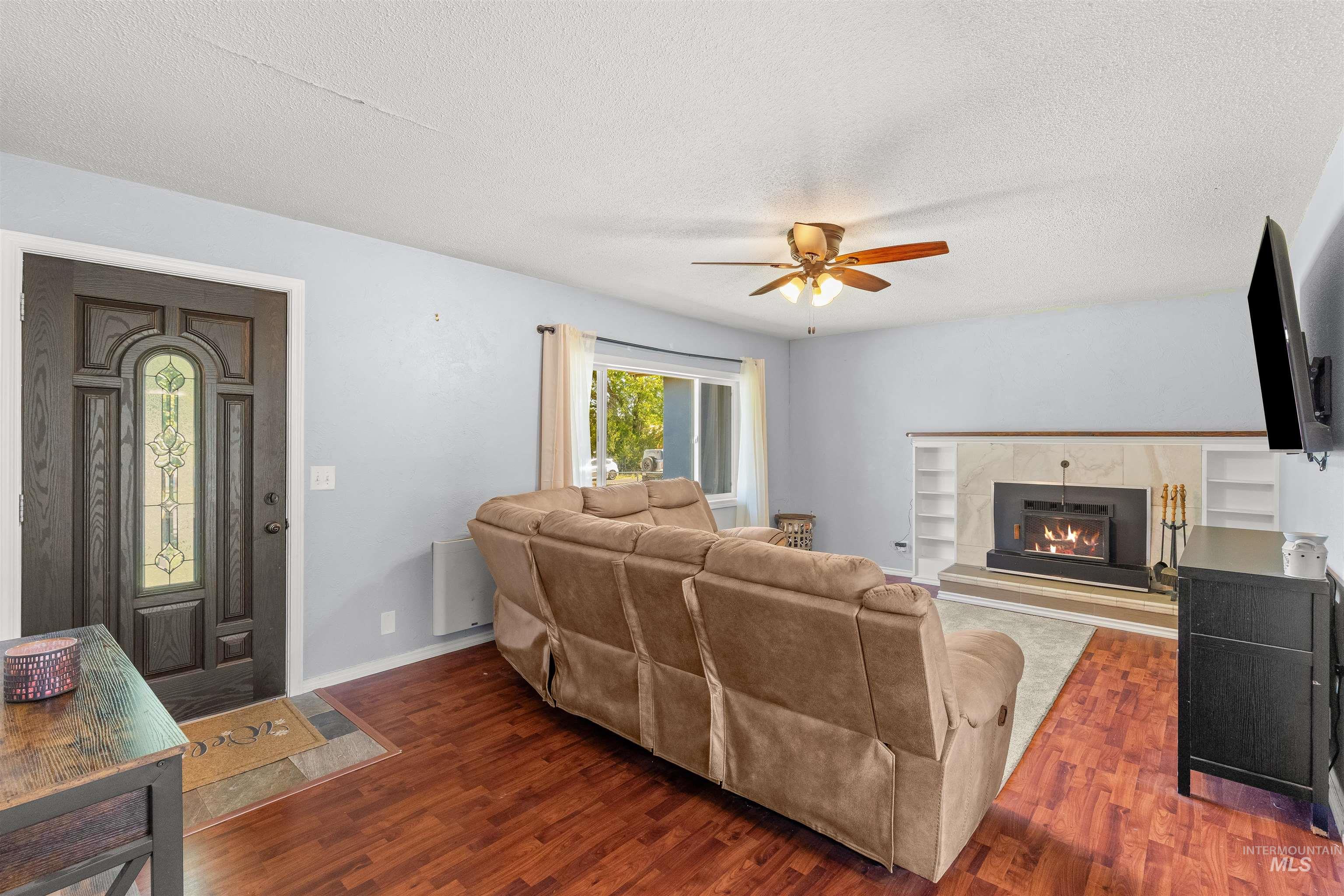 1428 Bryden Ave, Lewiston, Idaho 83501, 4 Bedrooms, 2 Bathrooms, Residential For Sale, Price $387,000,MLS 98990597