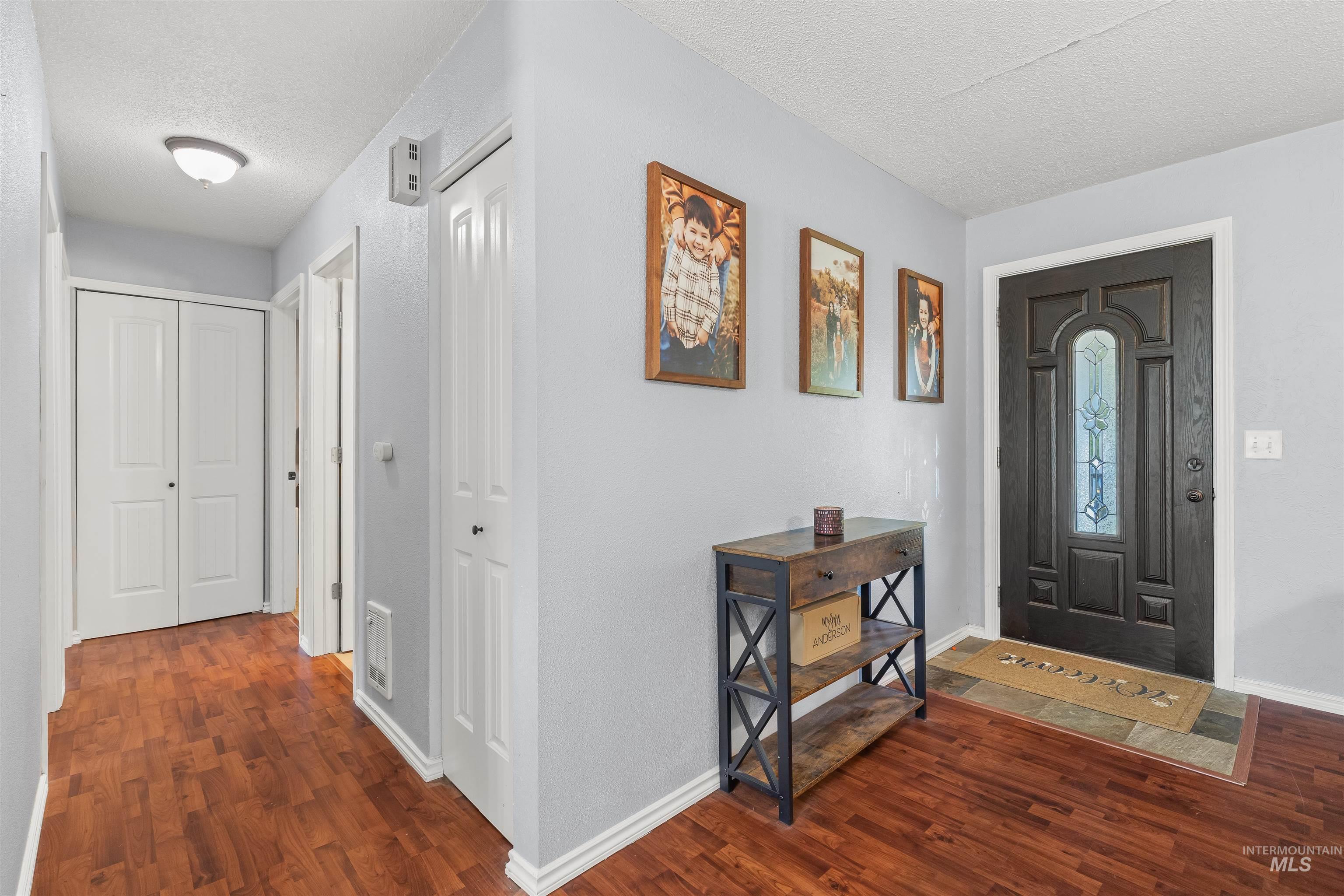 1428 Bryden Ave, Lewiston, Idaho 83501, 4 Bedrooms, 2 Bathrooms, Residential For Sale, Price $387,000,MLS 98990597