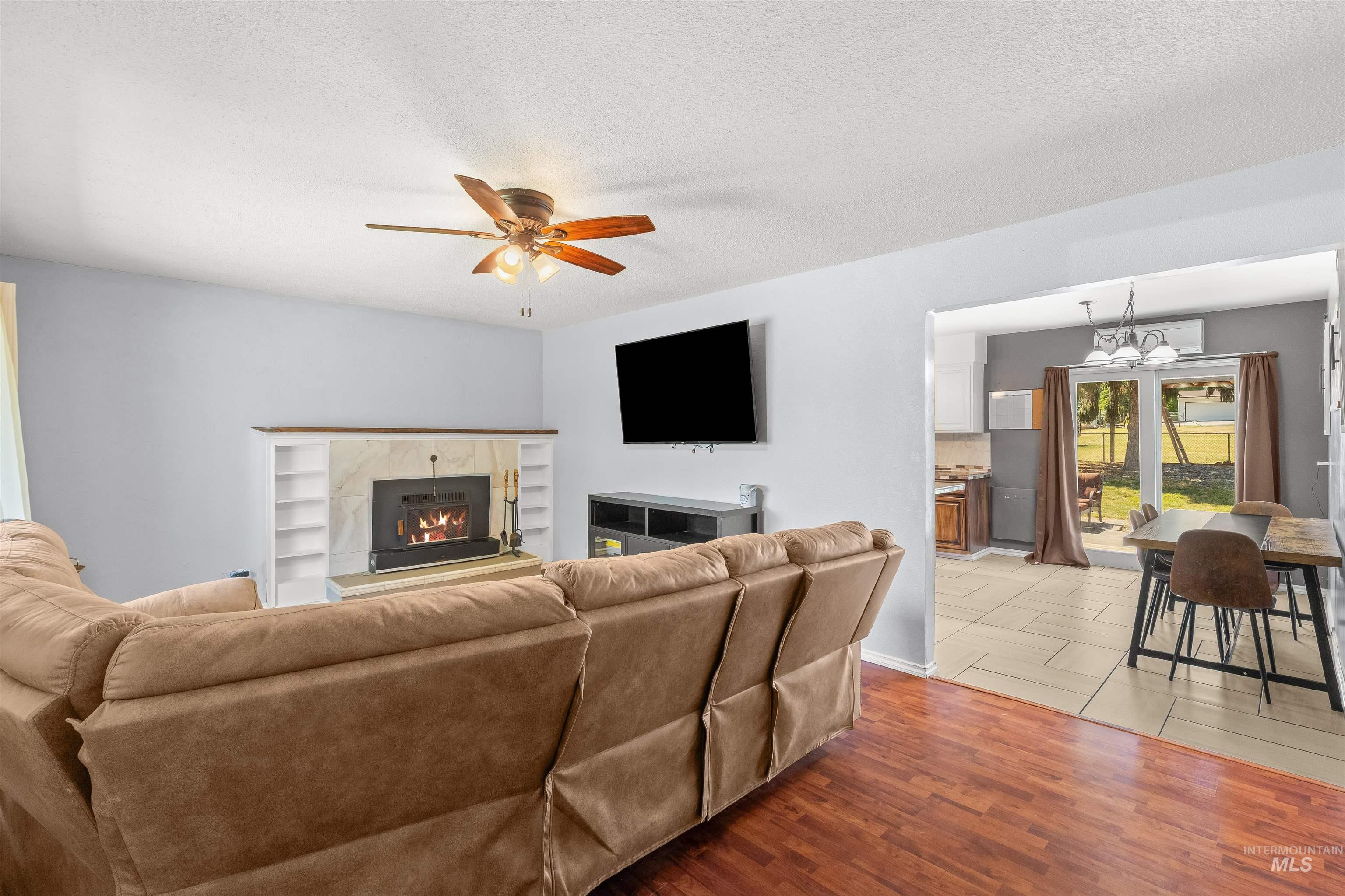 1428 Bryden Ave, Lewiston, Idaho 83501, 4 Bedrooms, 2 Bathrooms, Residential For Sale, Price $387,000,MLS 98990597