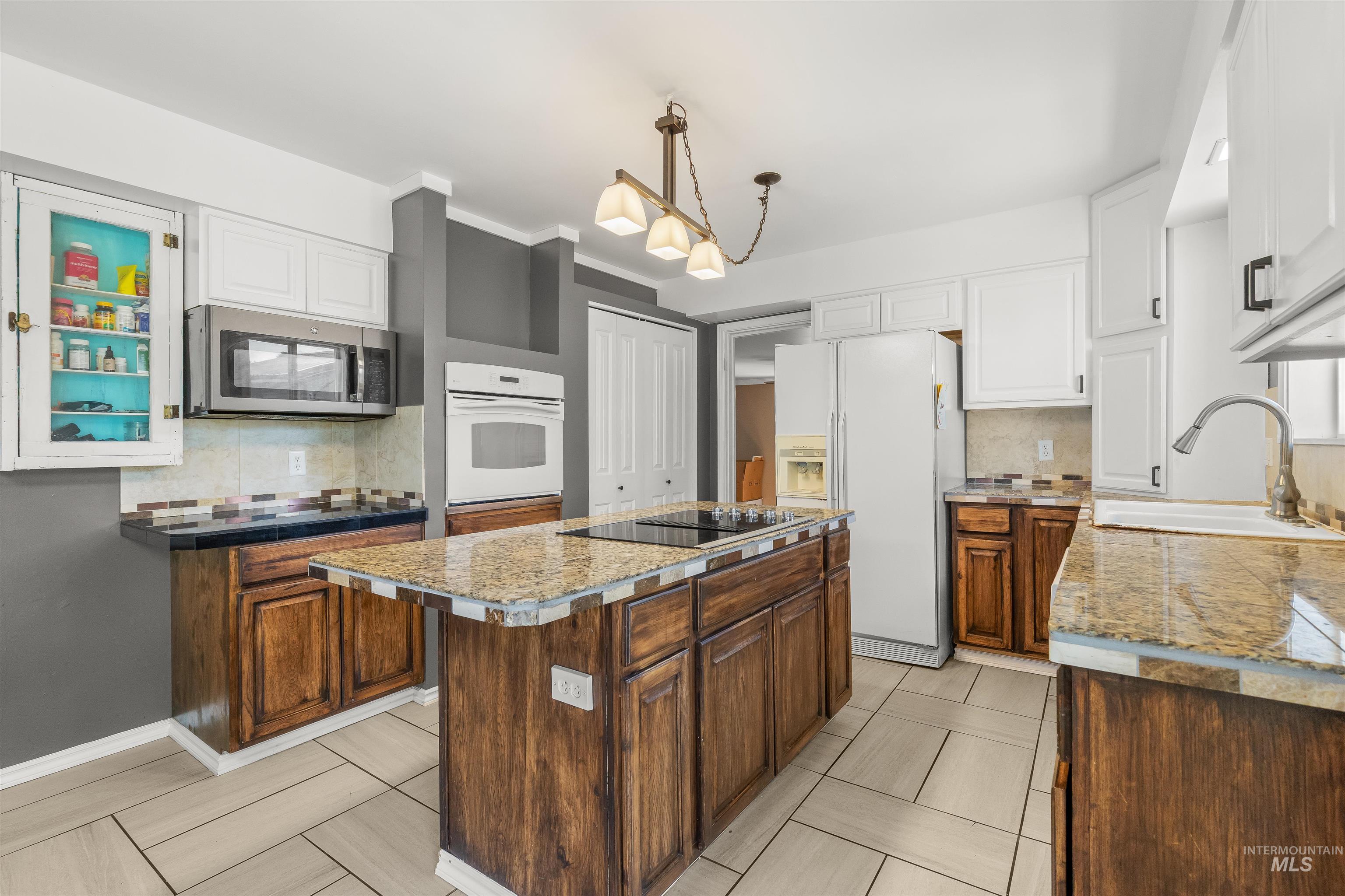 1428 Bryden Ave, Lewiston, Idaho 83501, 4 Bedrooms, 2 Bathrooms, Residential For Sale, Price $387,000,MLS 98990597