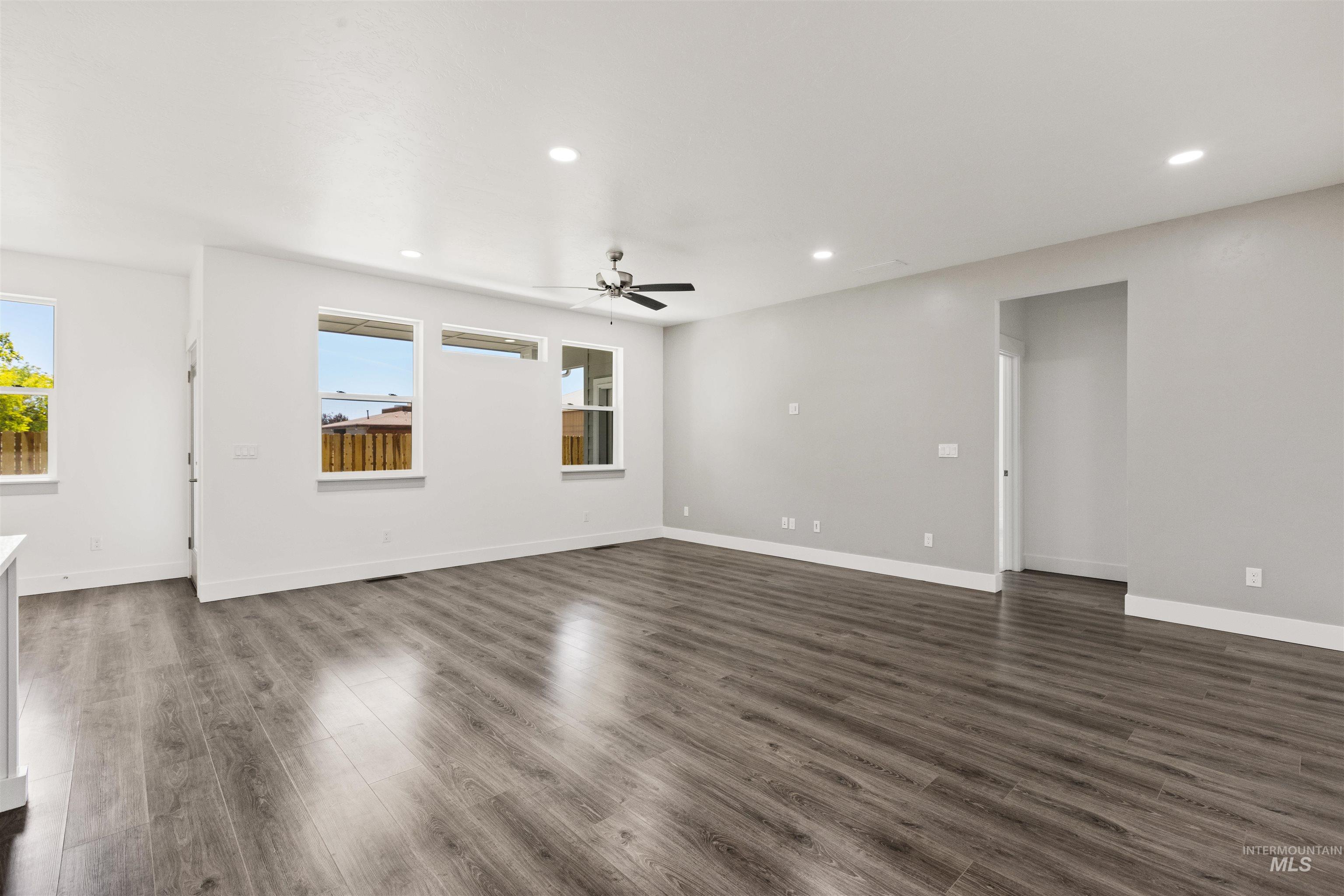 1101 W Blaine Ave, Nampa, Idaho 83651, 5 Bedrooms, 2.5 Bathrooms, Residential For Sale, Price $699,900, 98990598