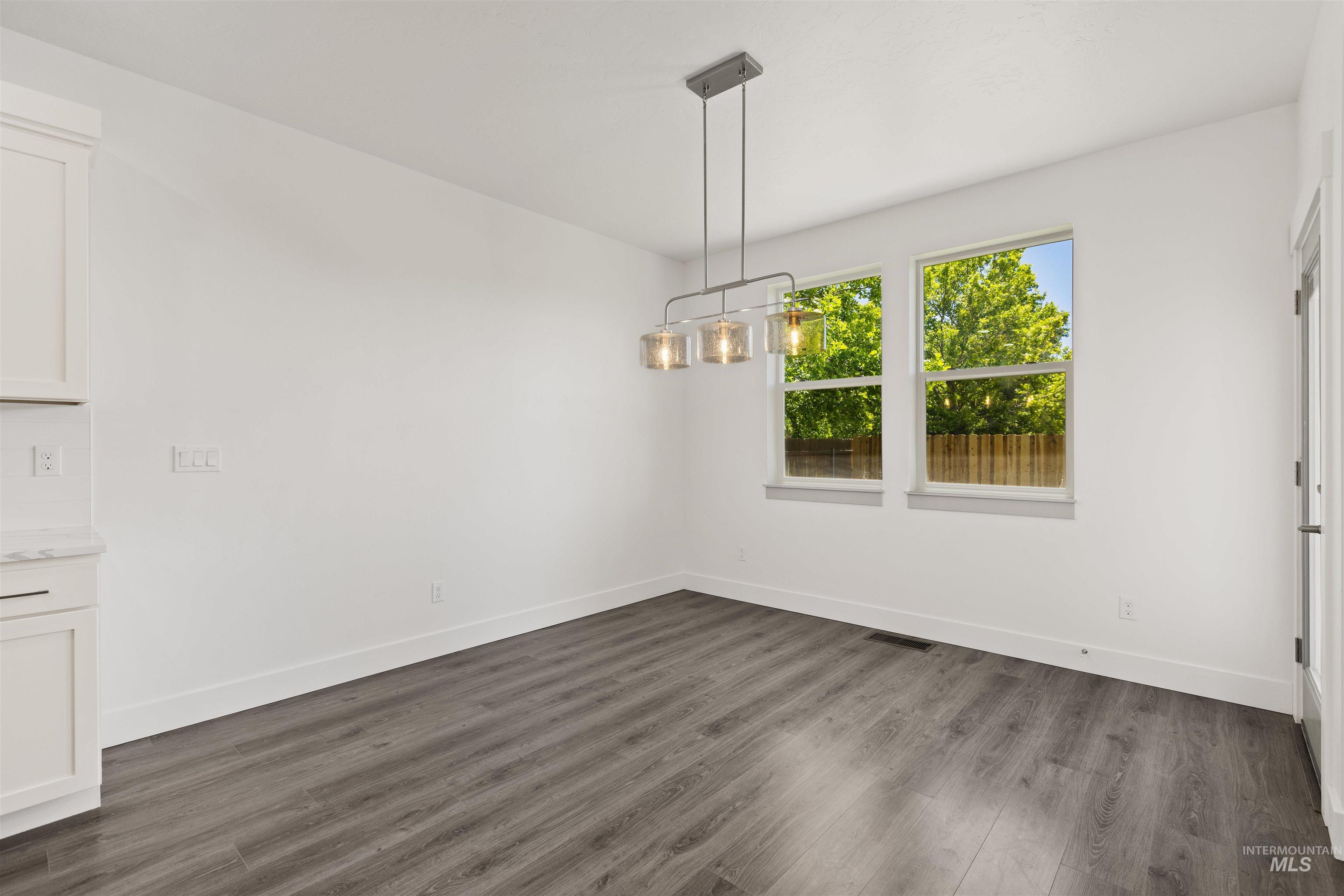 1101 W Blaine Ave, Nampa, Idaho 83651, 5 Bedrooms, 2.5 Bathrooms, Residential For Sale, Price $699,900, 98990598