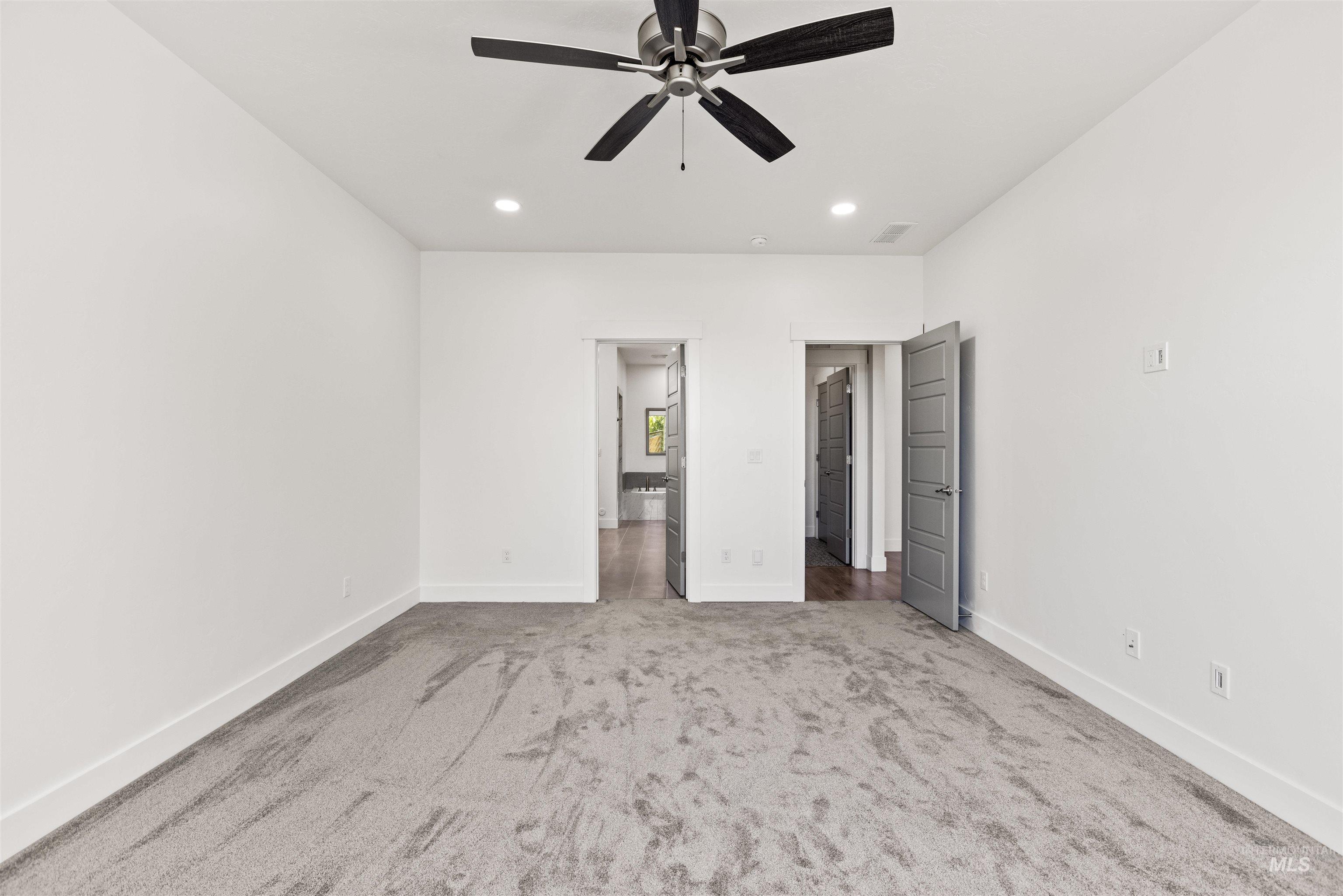 1101 W Blaine Ave, Nampa, Idaho 83651, 5 Bedrooms, 2.5 Bathrooms, Residential For Sale, Price $699,900, 98990598