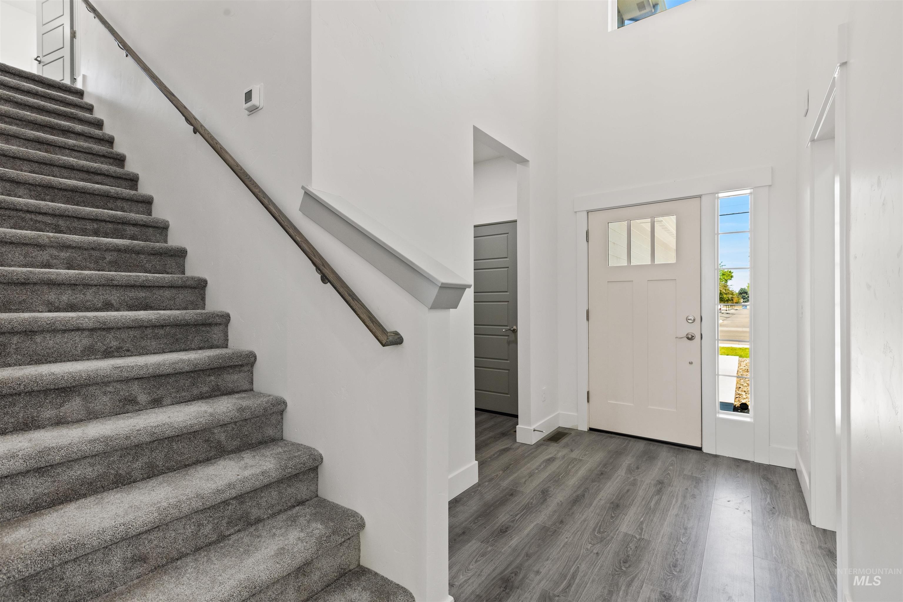 1101 W Blaine Ave, Nampa, Idaho 83651, 5 Bedrooms, 2.5 Bathrooms, Residential For Sale, Price $699,900, 98990598