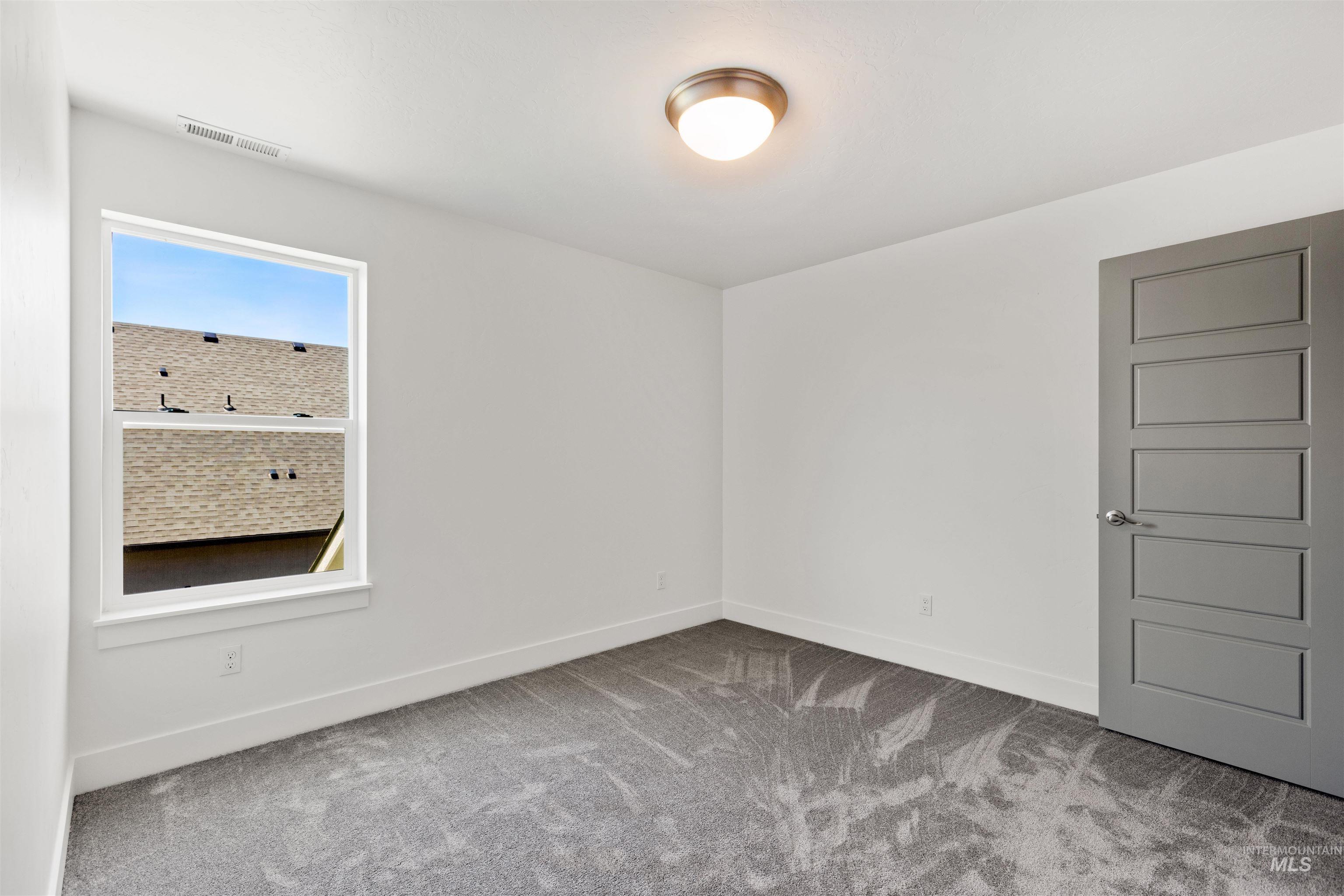 1101 W Blaine Ave, Nampa, Idaho 83651, 5 Bedrooms, 2.5 Bathrooms, Residential For Sale, Price $699,900, 98990598