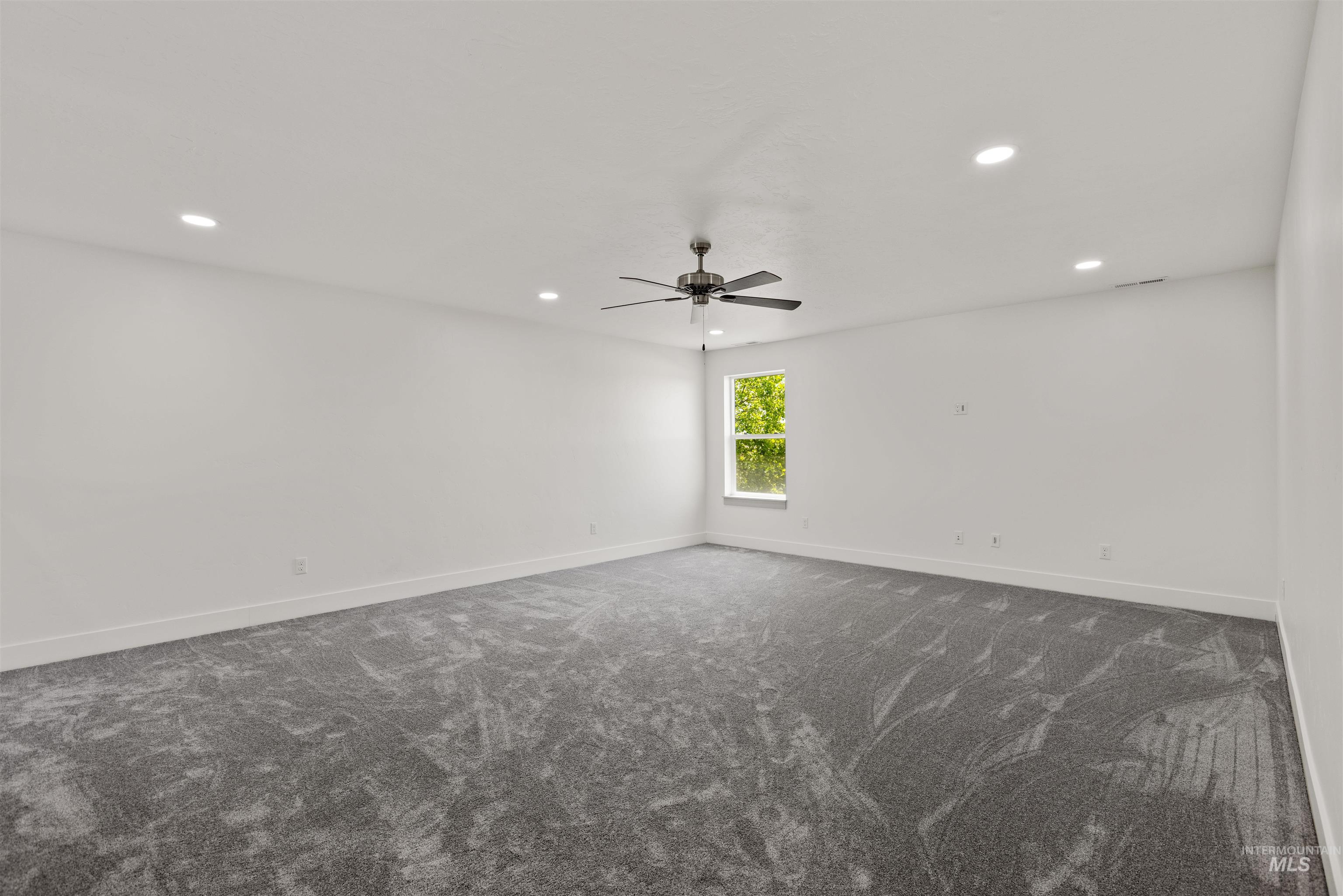 1101 W Blaine Ave, Nampa, Idaho 83651, 5 Bedrooms, 2.5 Bathrooms, Residential For Sale, Price $699,900, 98990598