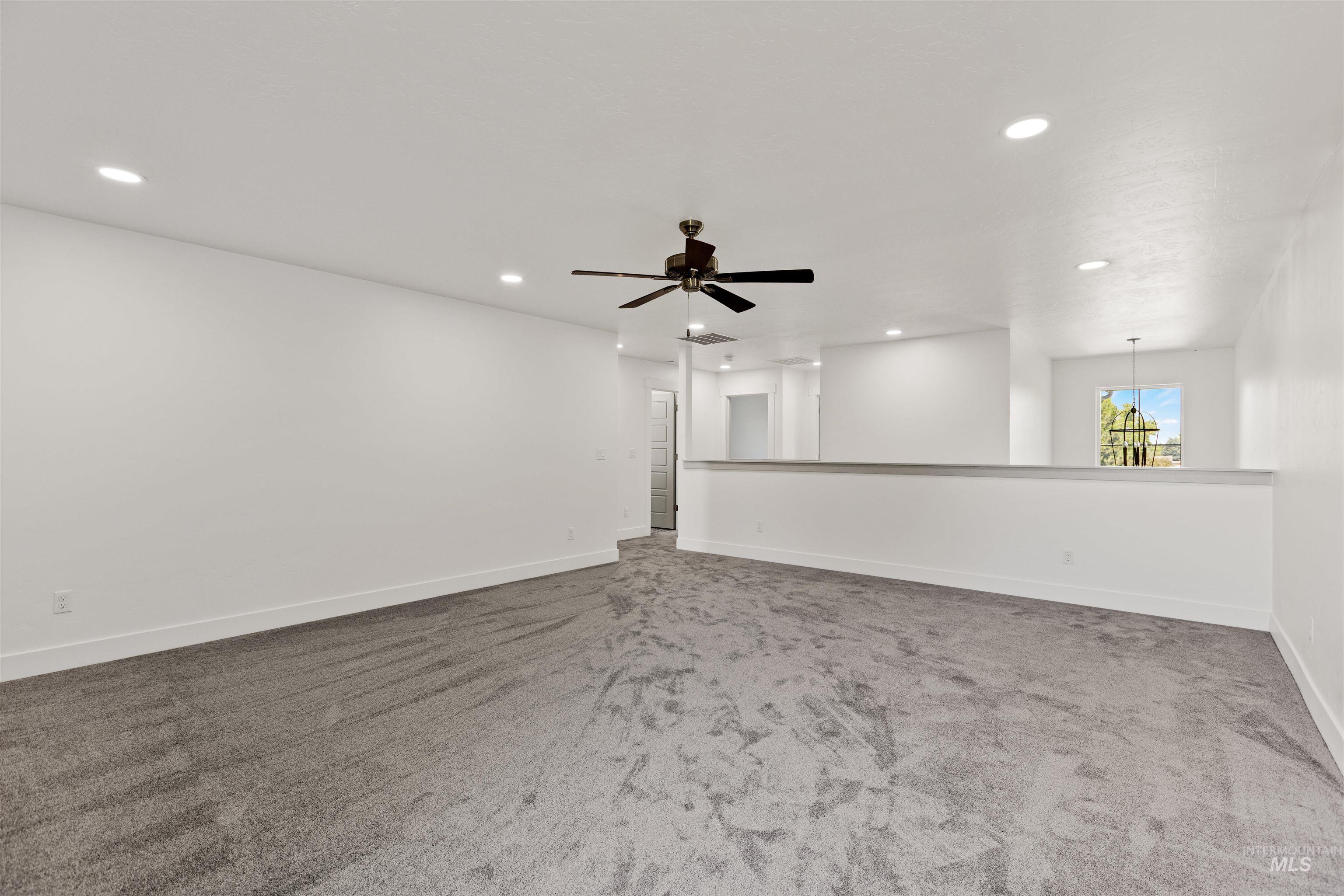 1101 W Blaine Ave, Nampa, Idaho 83651, 5 Bedrooms, 2.5 Bathrooms, Residential For Sale, Price $699,900, 98990598