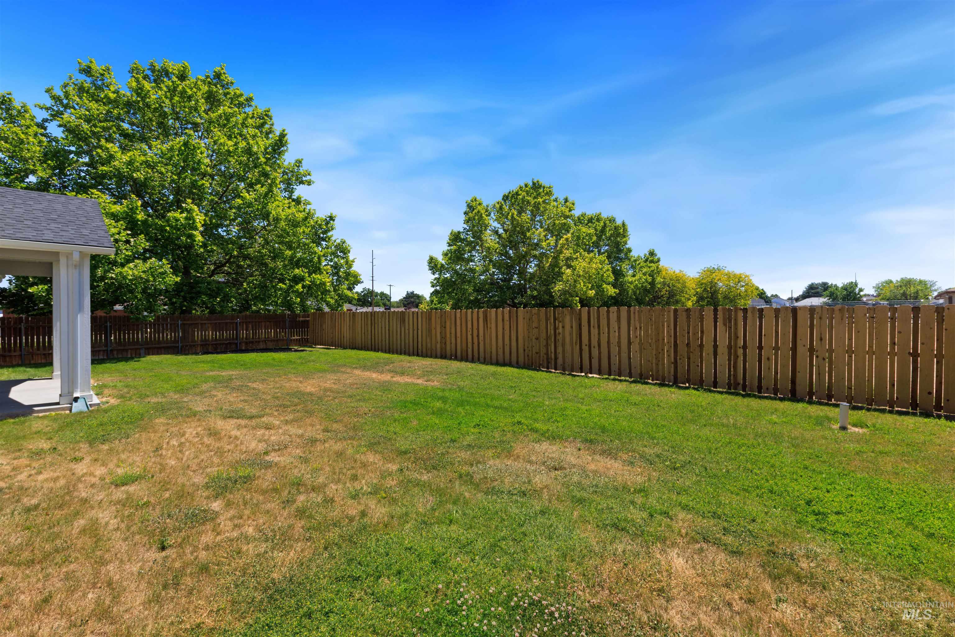 1101 W Blaine Ave, Nampa, Idaho 83651, 5 Bedrooms, 2.5 Bathrooms, Residential For Sale, Price $699,900, 98990598