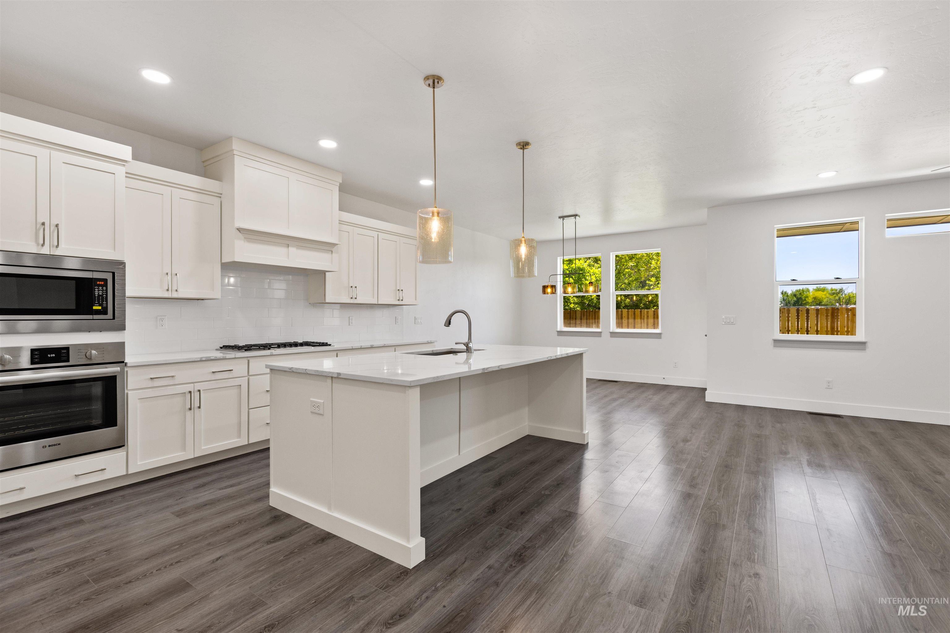 1101 W Blaine Ave, Nampa, Idaho 83651, 5 Bedrooms, 2.5 Bathrooms, Residential For Sale, Price $699,900, 98990598