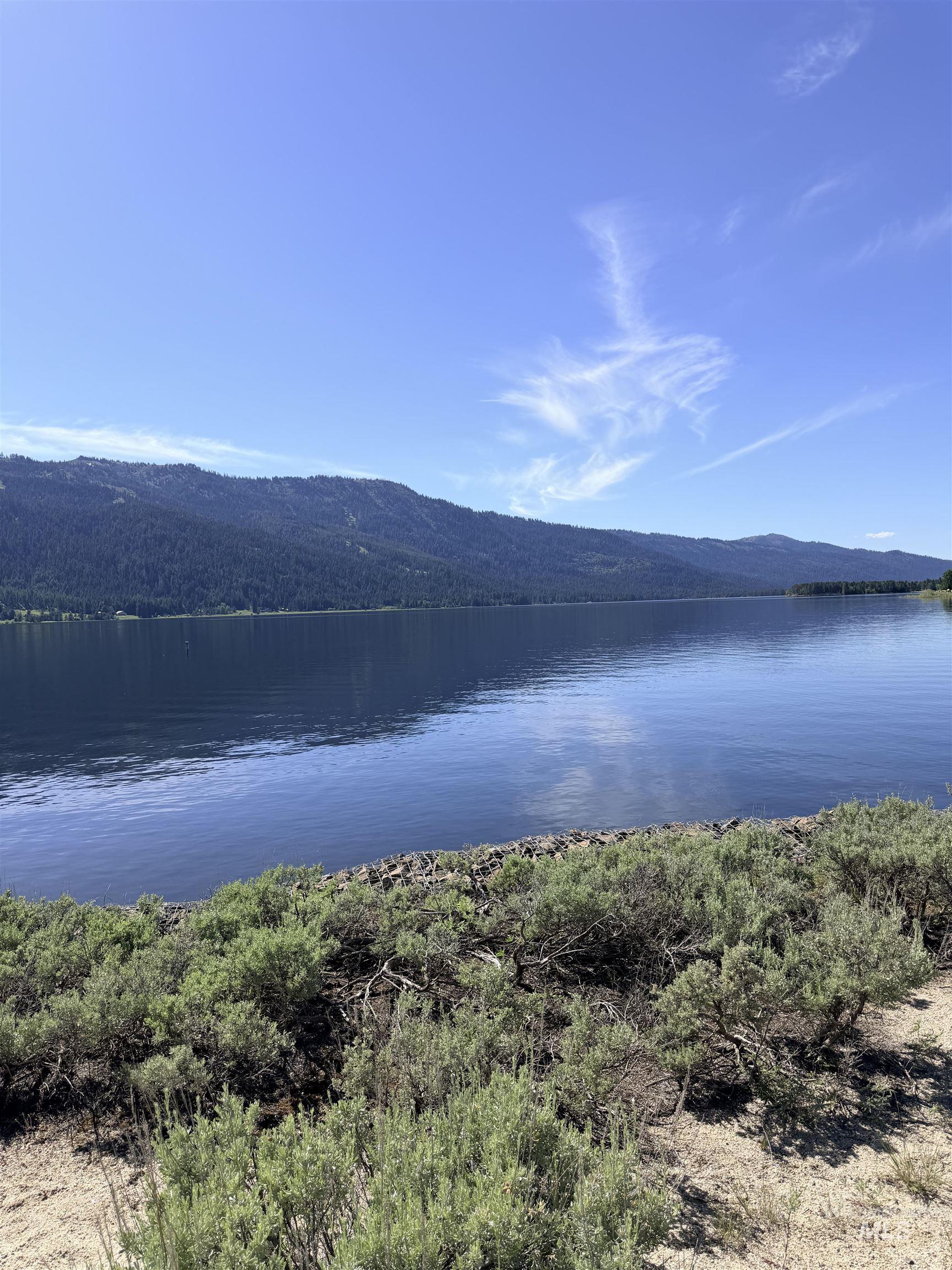 203 Angus Lane, Donnelly, Idaho 83615, Land For Sale, Price $159,000, 98990599