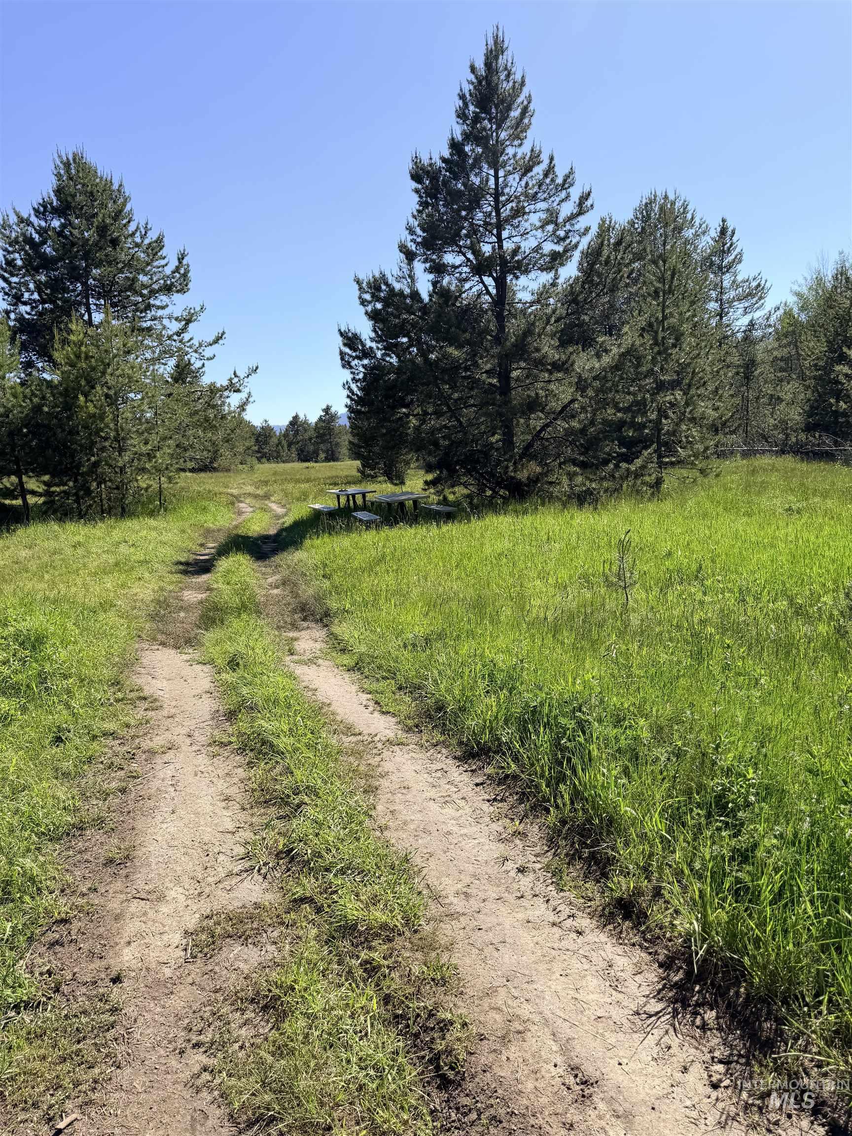 203 Angus Lane, Donnelly, Idaho 83615, Land For Sale, Price $159,000, 98990599