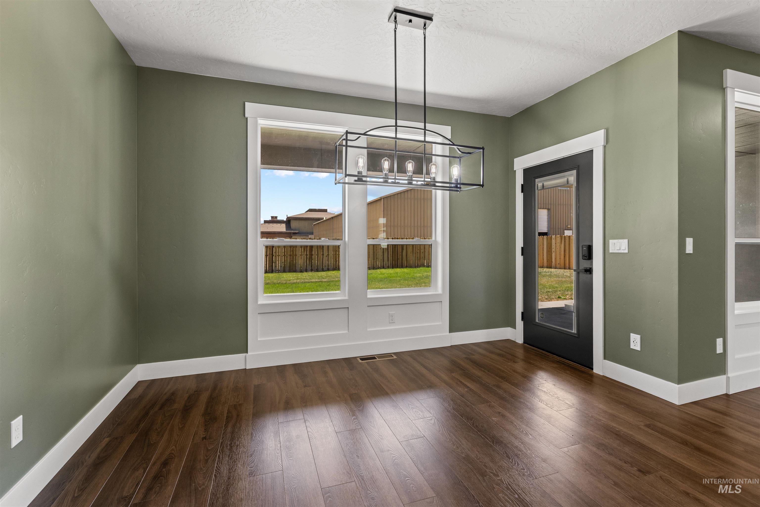 1107 W Blaine Ave, Nampa, Idaho 83651, 4 Bedrooms, 3 Bathrooms, Residential For Sale, Price $649,900,MLS 98990600