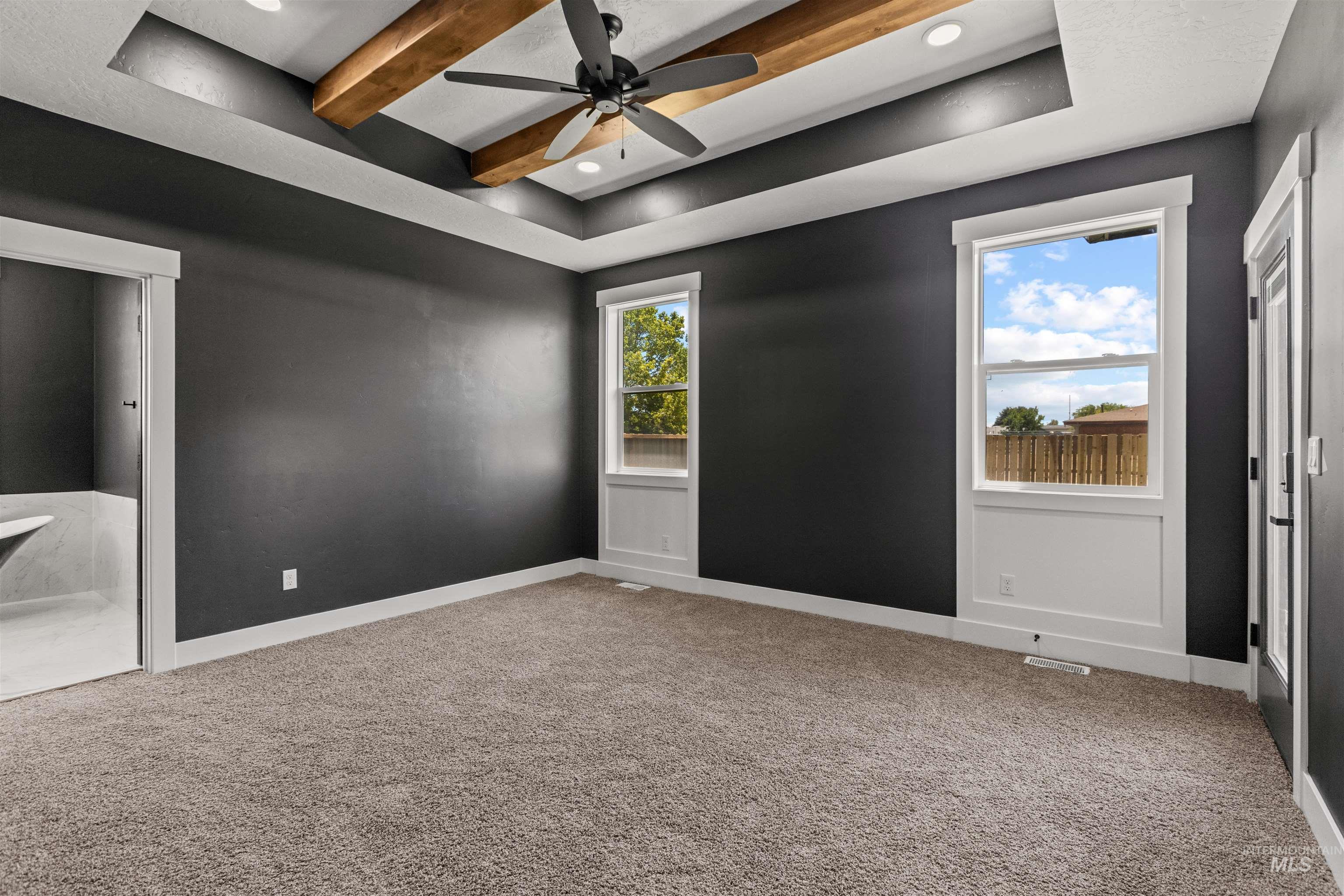 1107 W Blaine Ave, Nampa, Idaho 83651, 4 Bedrooms, 3 Bathrooms, Residential For Sale, Price $649,900,MLS 98990600