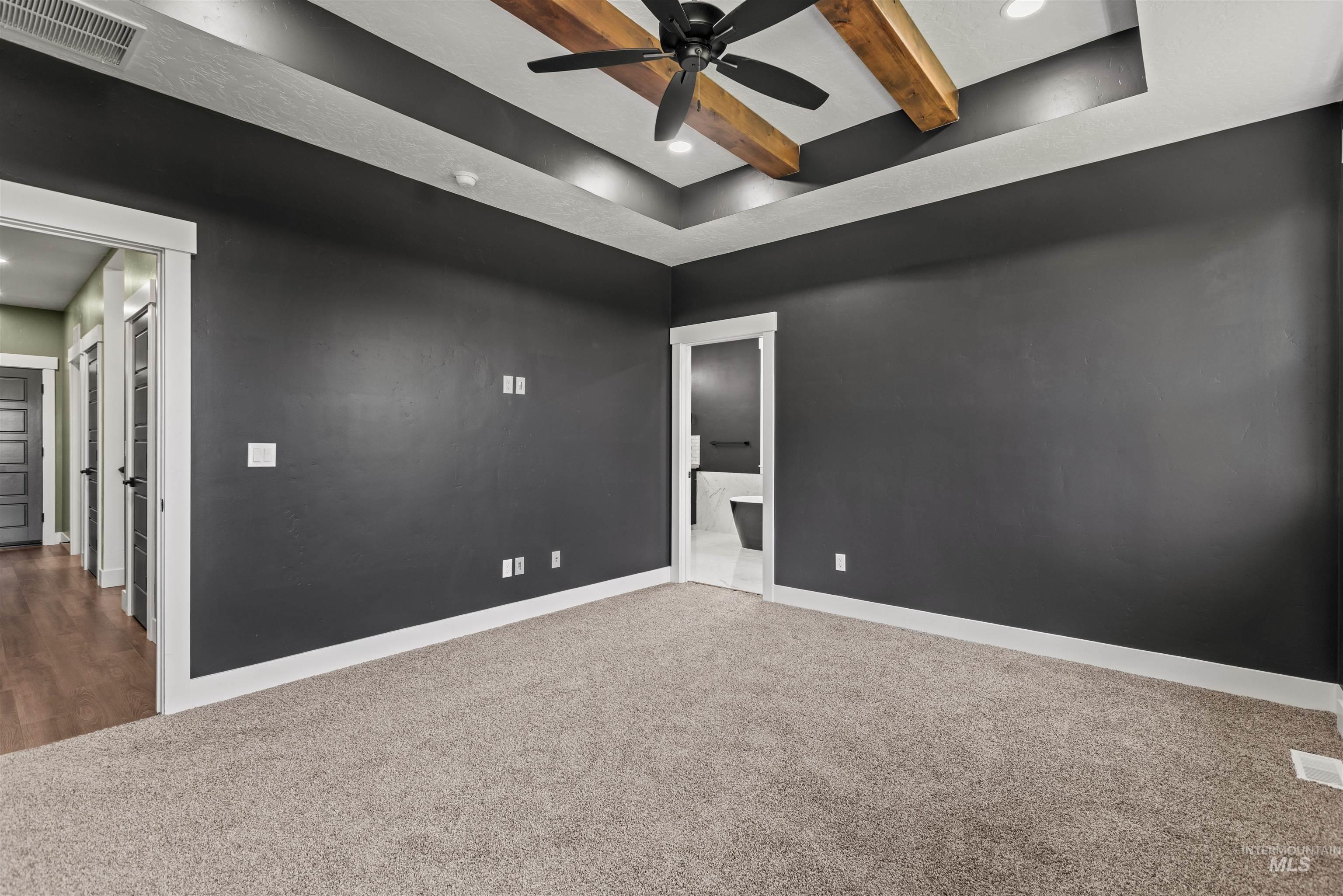 1107 W Blaine Ave, Nampa, Idaho 83651, 4 Bedrooms, 3 Bathrooms, Residential For Sale, Price $649,900,MLS 98990600