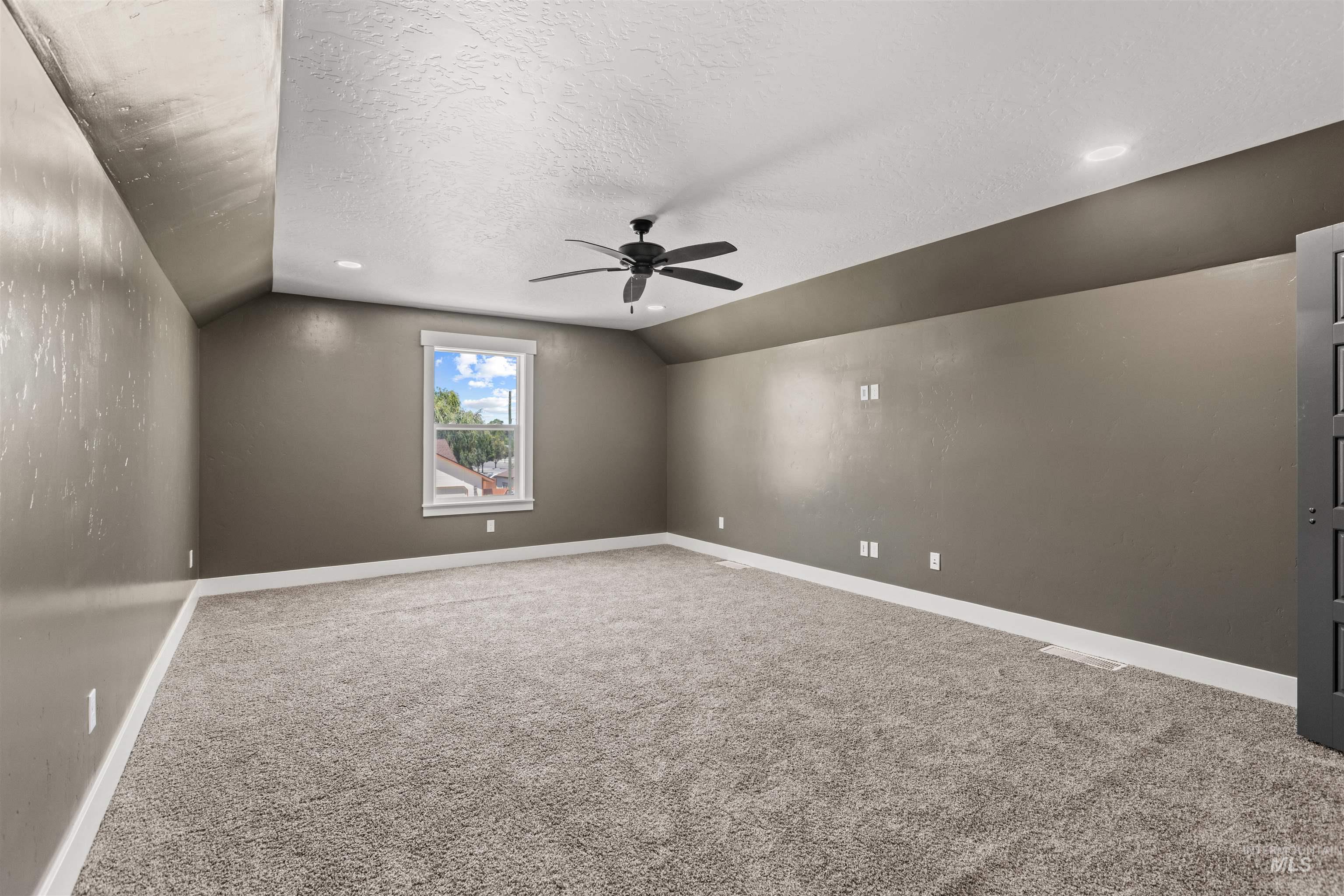 1107 W Blaine Ave, Nampa, Idaho 83651, 4 Bedrooms, 3 Bathrooms, Residential For Sale, Price $649,900,MLS 98990600