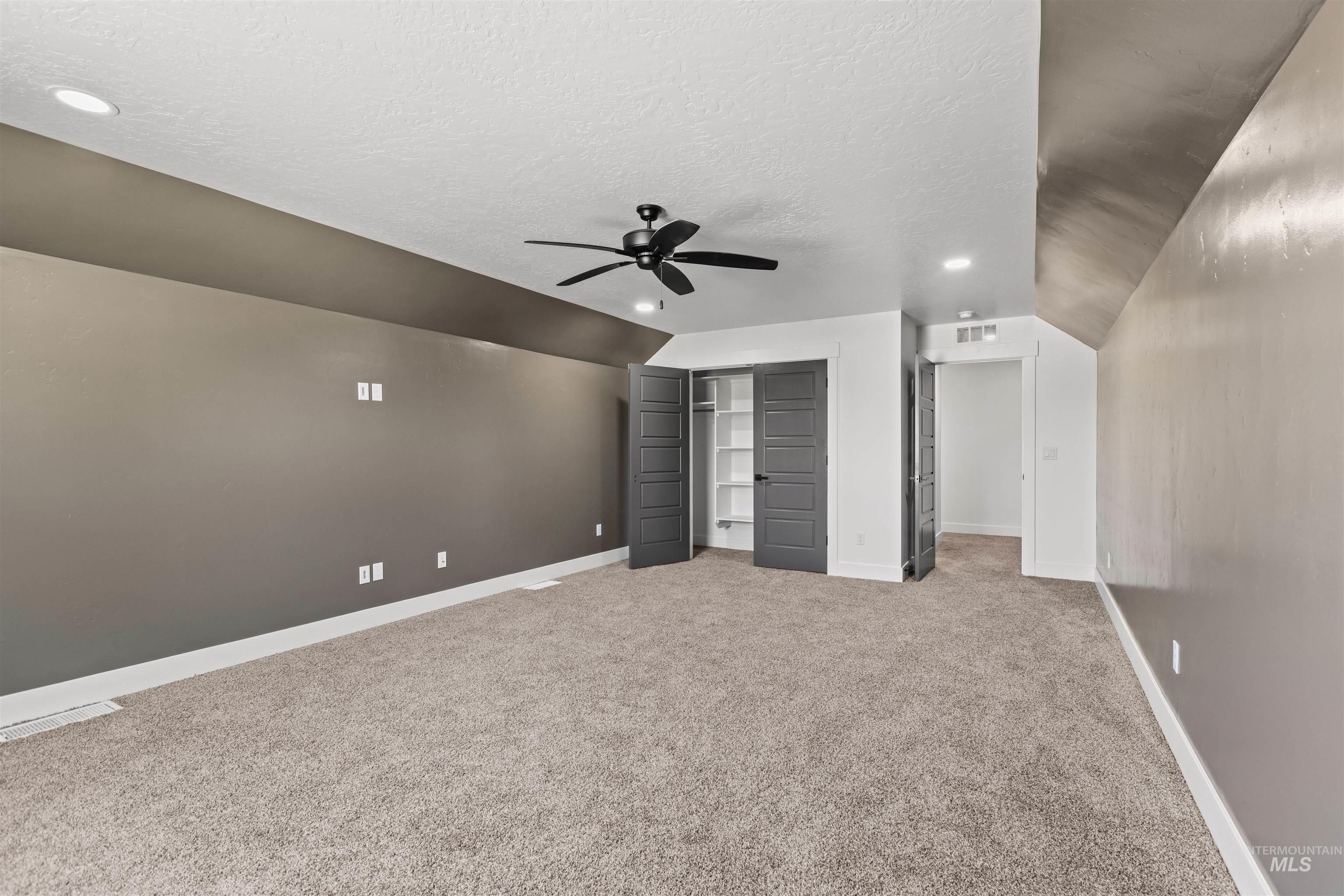 1107 W Blaine Ave, Nampa, Idaho 83651, 4 Bedrooms, 3 Bathrooms, Residential For Sale, Price $649,900,MLS 98990600