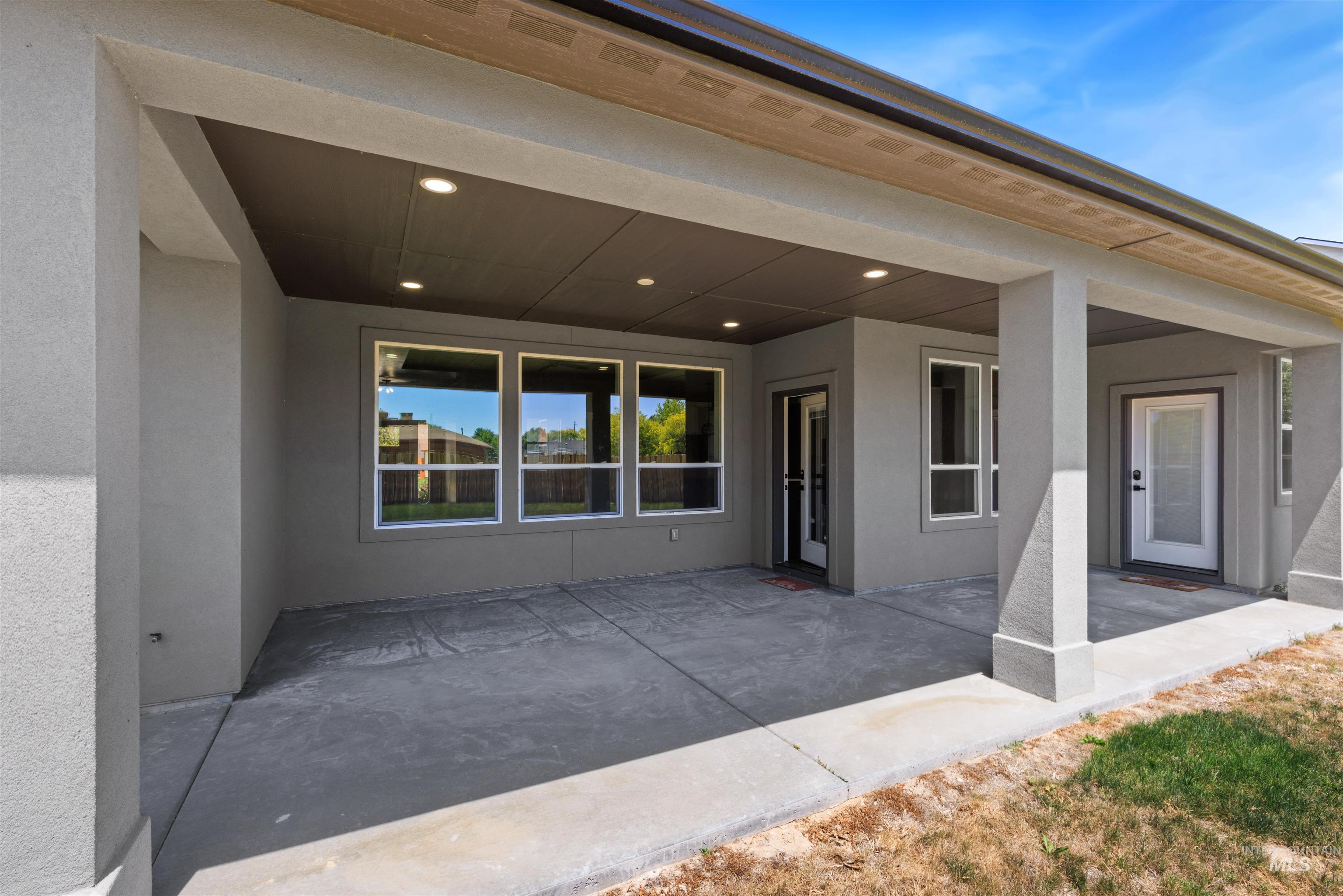 1107 W Blaine Ave, Nampa, Idaho 83651, 4 Bedrooms, 3 Bathrooms, Residential For Sale, Price $649,900,MLS 98990600
