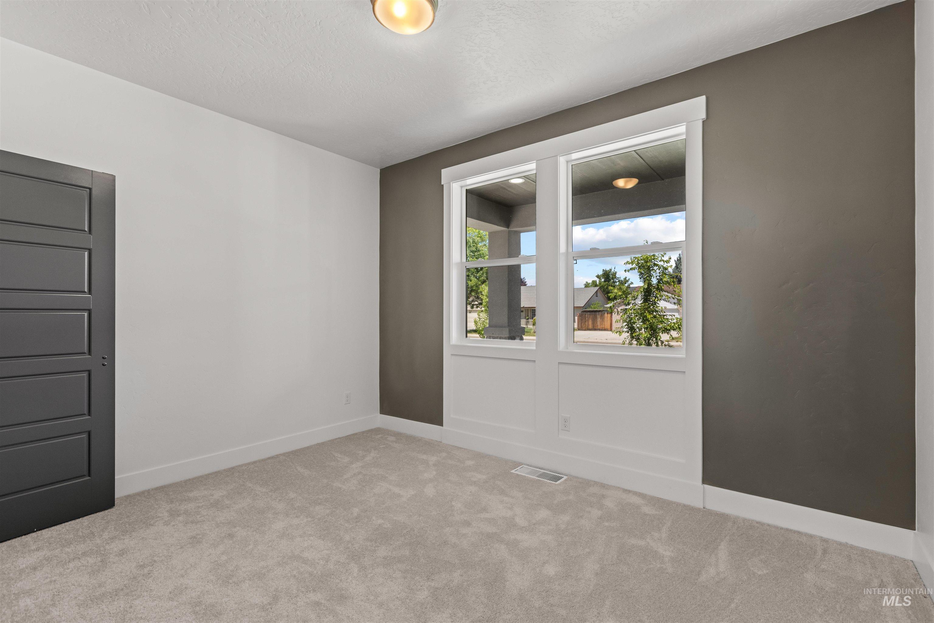 1107 W Blaine Ave, Nampa, Idaho 83651, 4 Bedrooms, 3 Bathrooms, Residential For Sale, Price $649,900,MLS 98990600