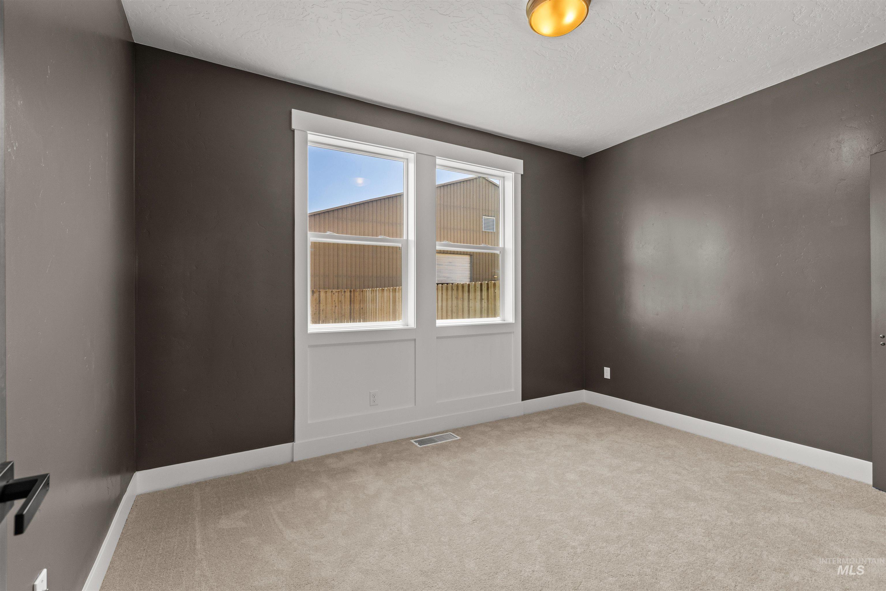 1107 W Blaine Ave, Nampa, Idaho 83651, 4 Bedrooms, 3 Bathrooms, Residential For Sale, Price $649,900,MLS 98990600