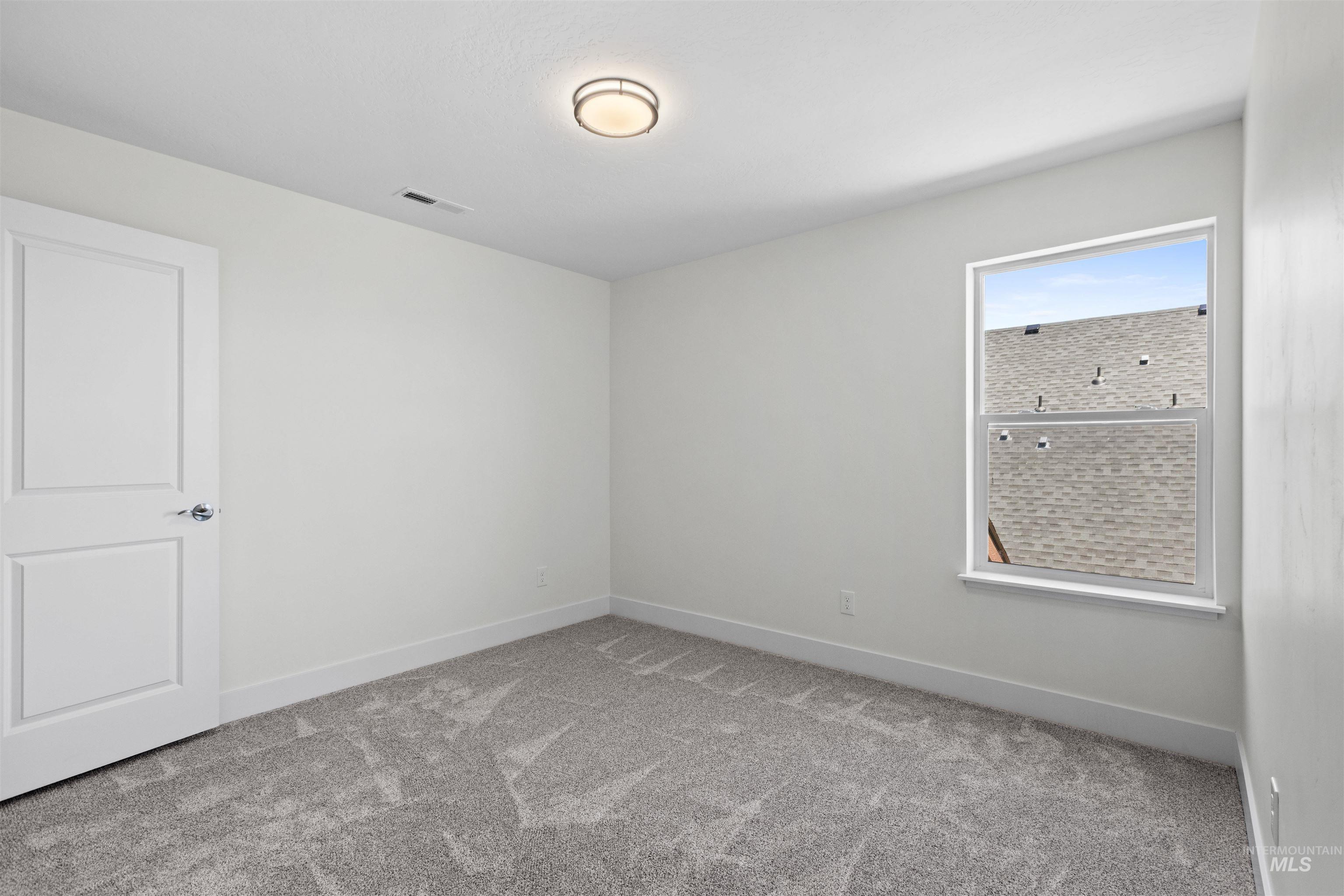 1207 W Blaine Ave, Nampa, Idaho 83651, 4 Bedrooms, 2.5 Bathrooms, Residential For Sale, Price $649,900,MLS 98990602