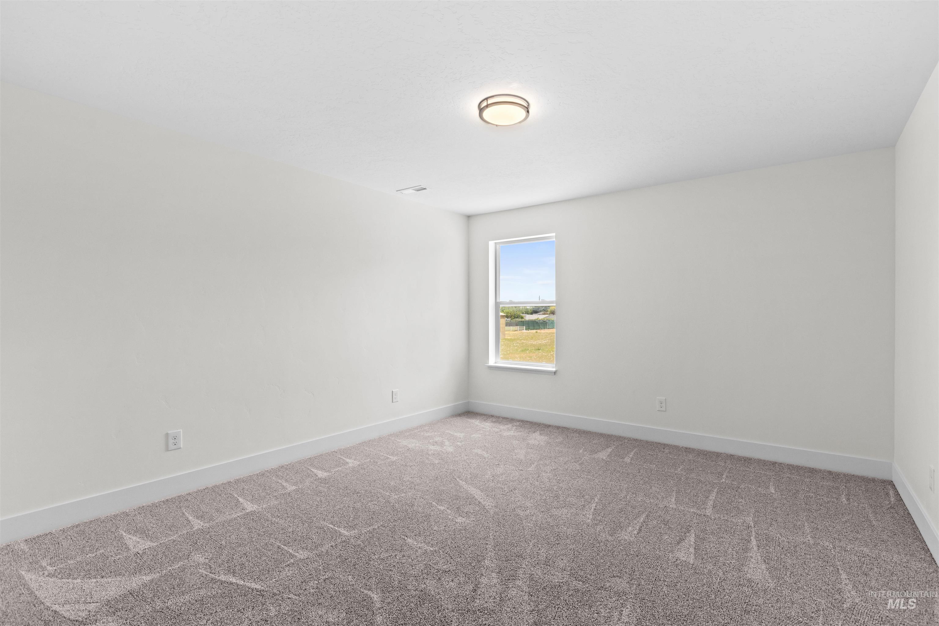 1207 W Blaine Ave, Nampa, Idaho 83651, 4 Bedrooms, 2.5 Bathrooms, Residential For Sale, Price $649,900,MLS 98990602