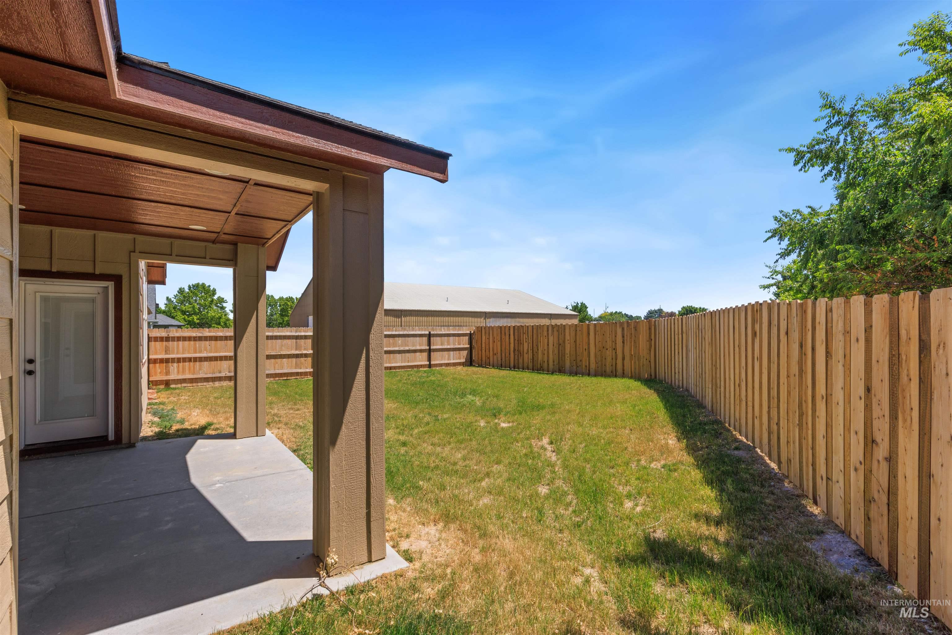 1207 W Blaine Ave, Nampa, Idaho 83651, 4 Bedrooms, 2.5 Bathrooms, Residential For Sale, Price $649,900,MLS 98990602