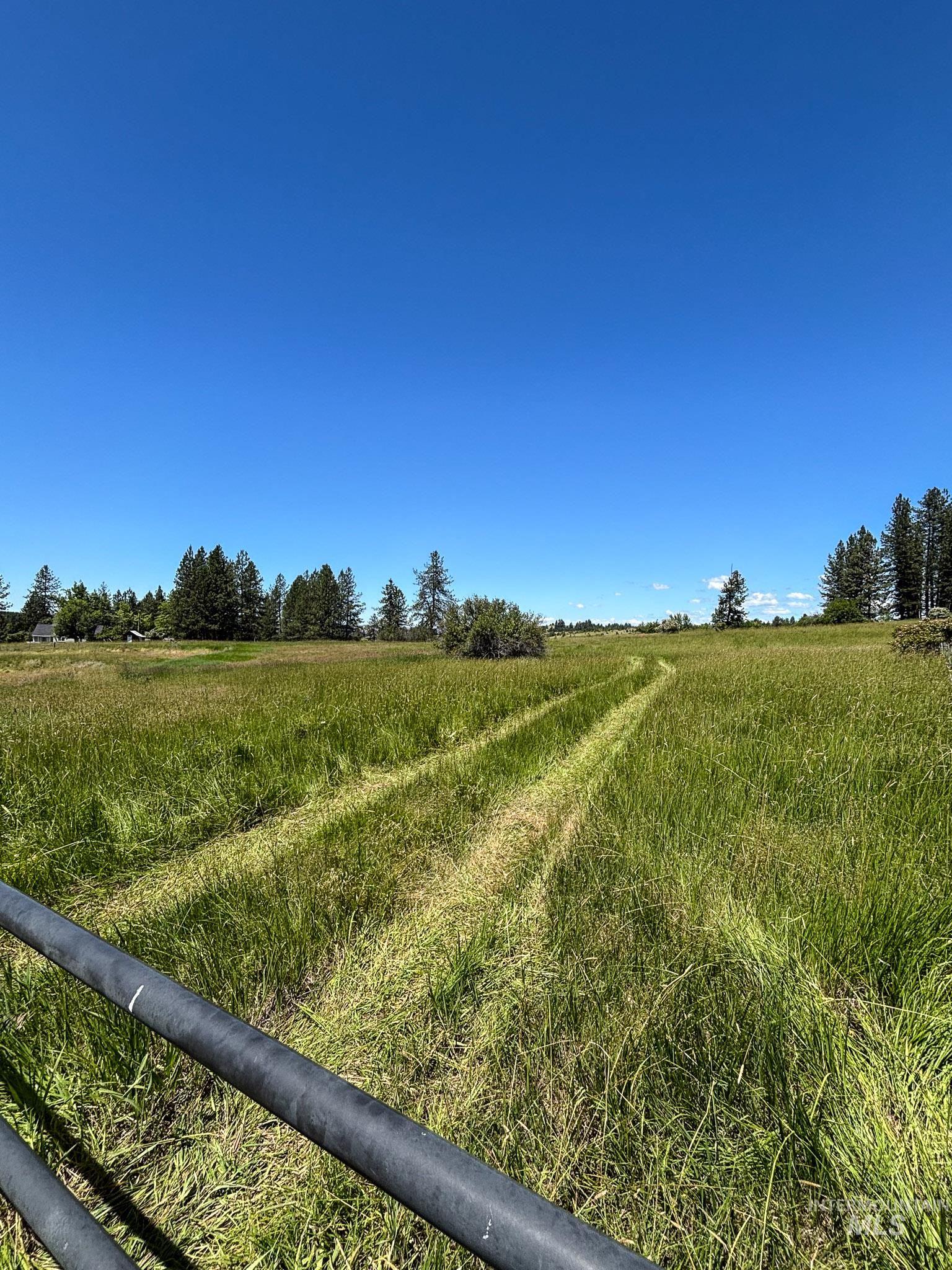 180 Williams Road, Kooskia, Idaho 83439, Land For Sale, Price $150,000, 98990603