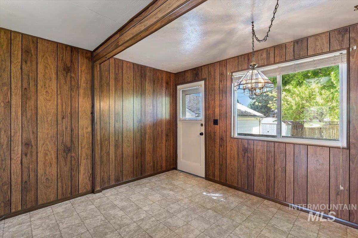 5021 Peg Street, Boise, Idaho 83705, 3 Bedrooms, 1 Bathroom, Residential For Sale, Price $389,900, 98990604