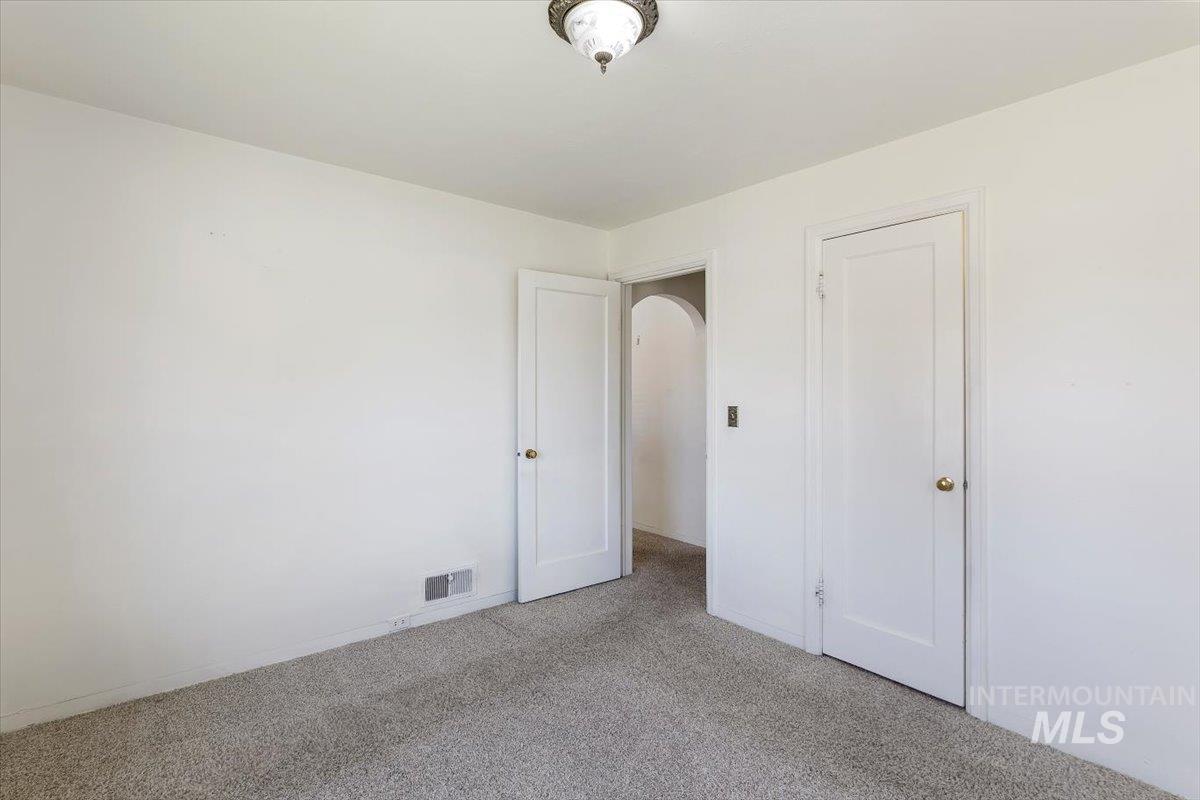 5021 Peg Street, Boise, Idaho 83705, 3 Bedrooms, 1 Bathroom, Residential For Sale, Price $389,900, 98990604