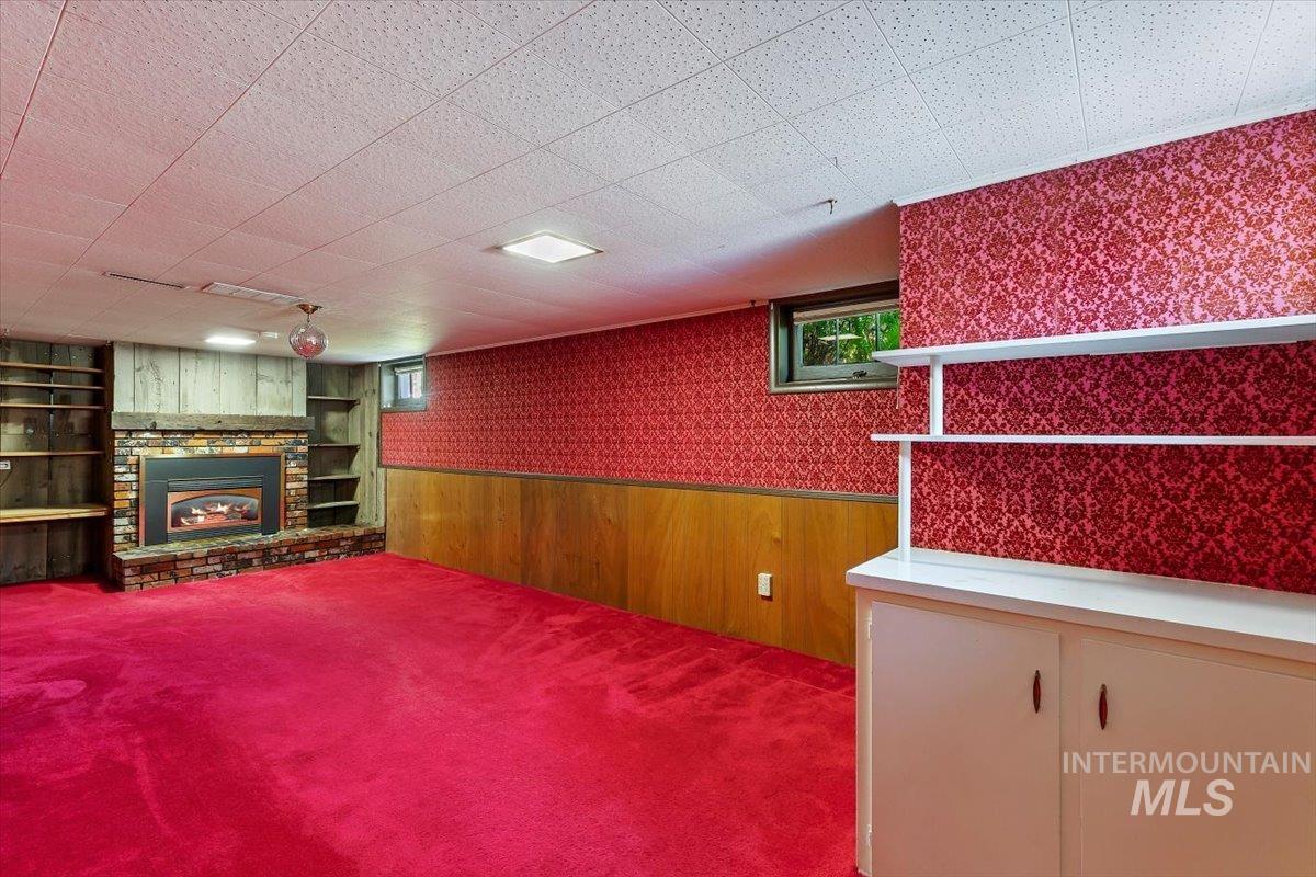 5021 Peg Street, Boise, Idaho 83705, 3 Bedrooms, 1 Bathroom, Residential For Sale, Price $389,900, 98990604