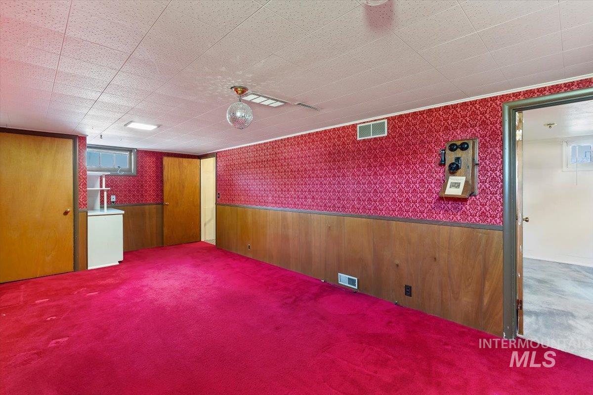5021 Peg Street, Boise, Idaho 83705, 3 Bedrooms, 1 Bathroom, Residential For Sale, Price $389,900, 98990604