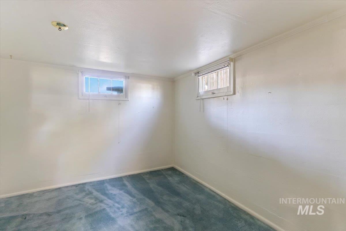 5021 Peg Street, Boise, Idaho 83705, 3 Bedrooms, 1 Bathroom, Residential For Sale, Price $389,900, 98990604