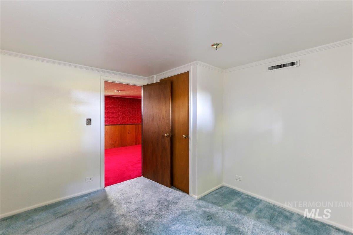 5021 Peg Street, Boise, Idaho 83705, 3 Bedrooms, 1 Bathroom, Residential For Sale, Price $389,900, 98990604