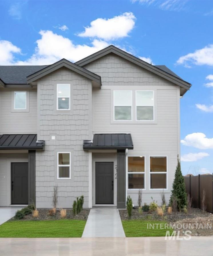 6357 S Sachet, Meridian, Idaho 83642, 3 Bedrooms, 2.5 Bathrooms, Residential For Sale, Price $430,900,MLS 98990605