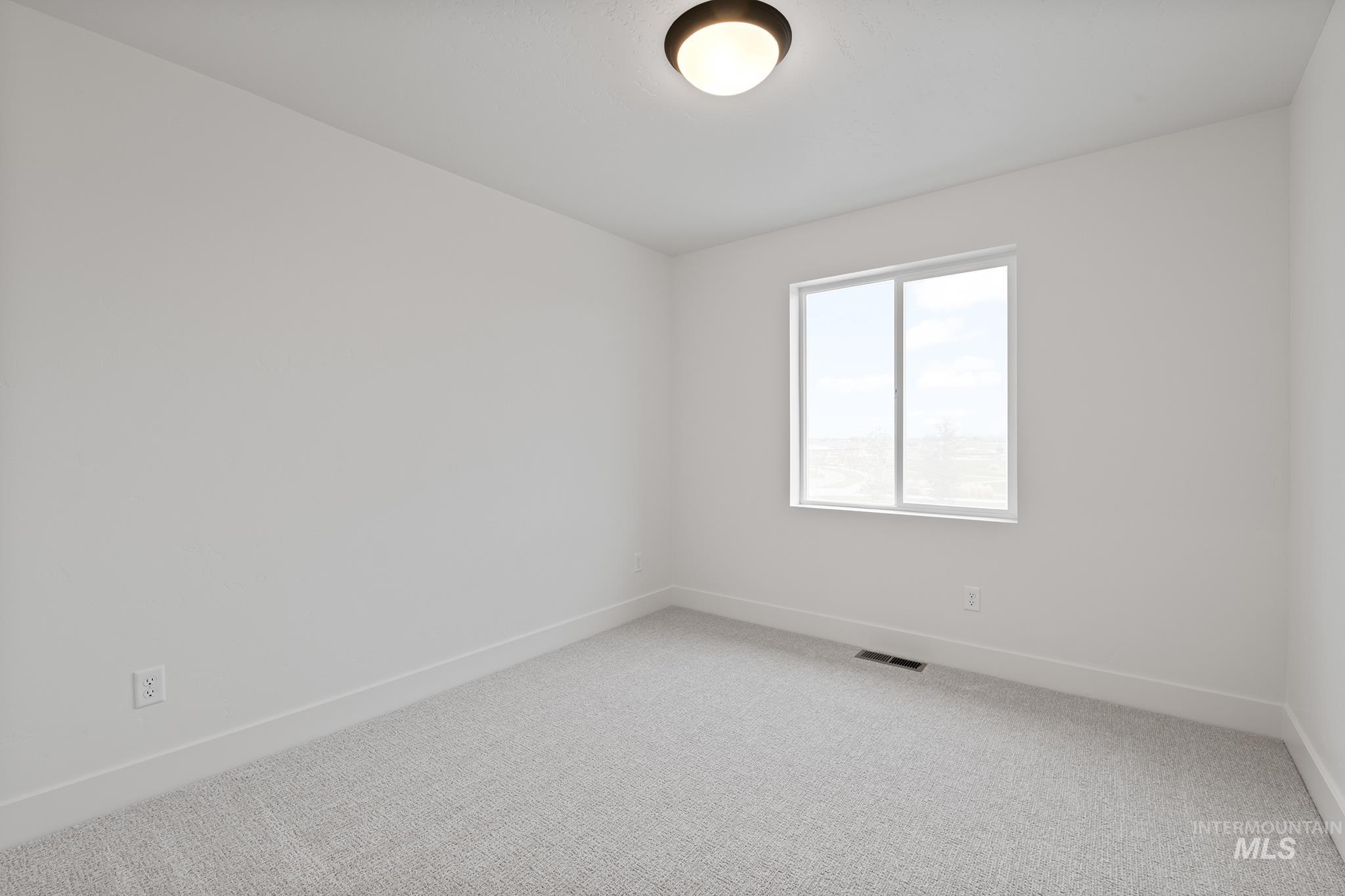 6357 S Sachet, Meridian, Idaho 83642, 3 Bedrooms, 2.5 Bathrooms, Residential For Sale, Price $430,900,MLS 98990605
