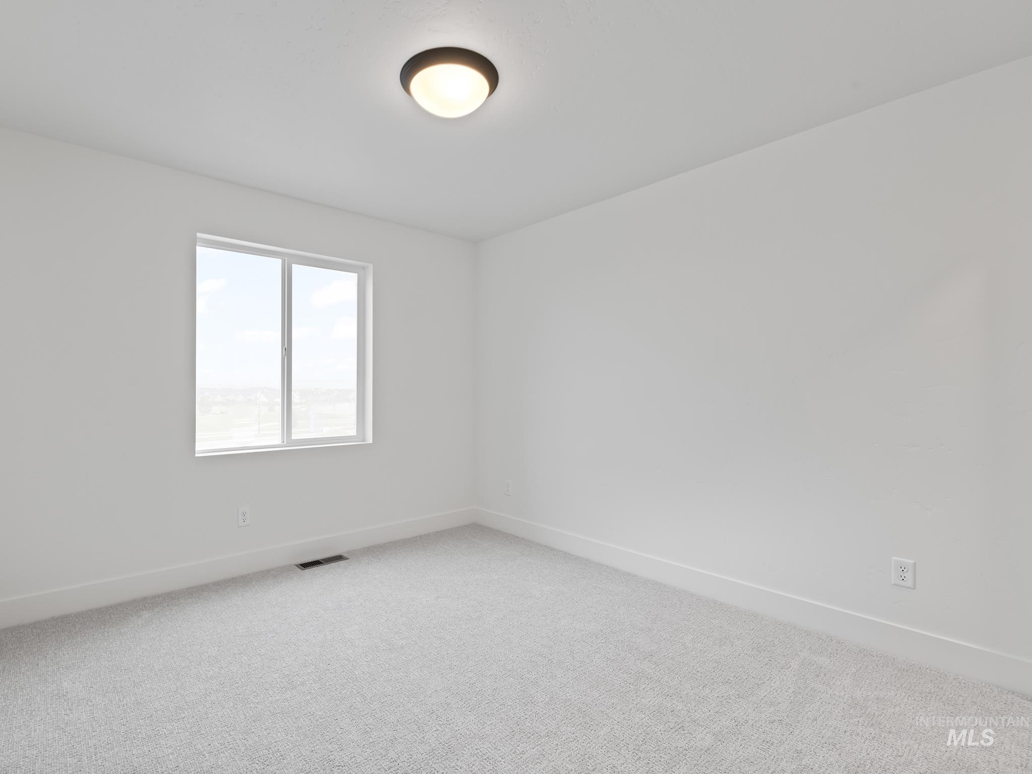 6357 S Sachet, Meridian, Idaho 83642, 3 Bedrooms, 2.5 Bathrooms, Residential For Sale, Price $430,900,MLS 98990605