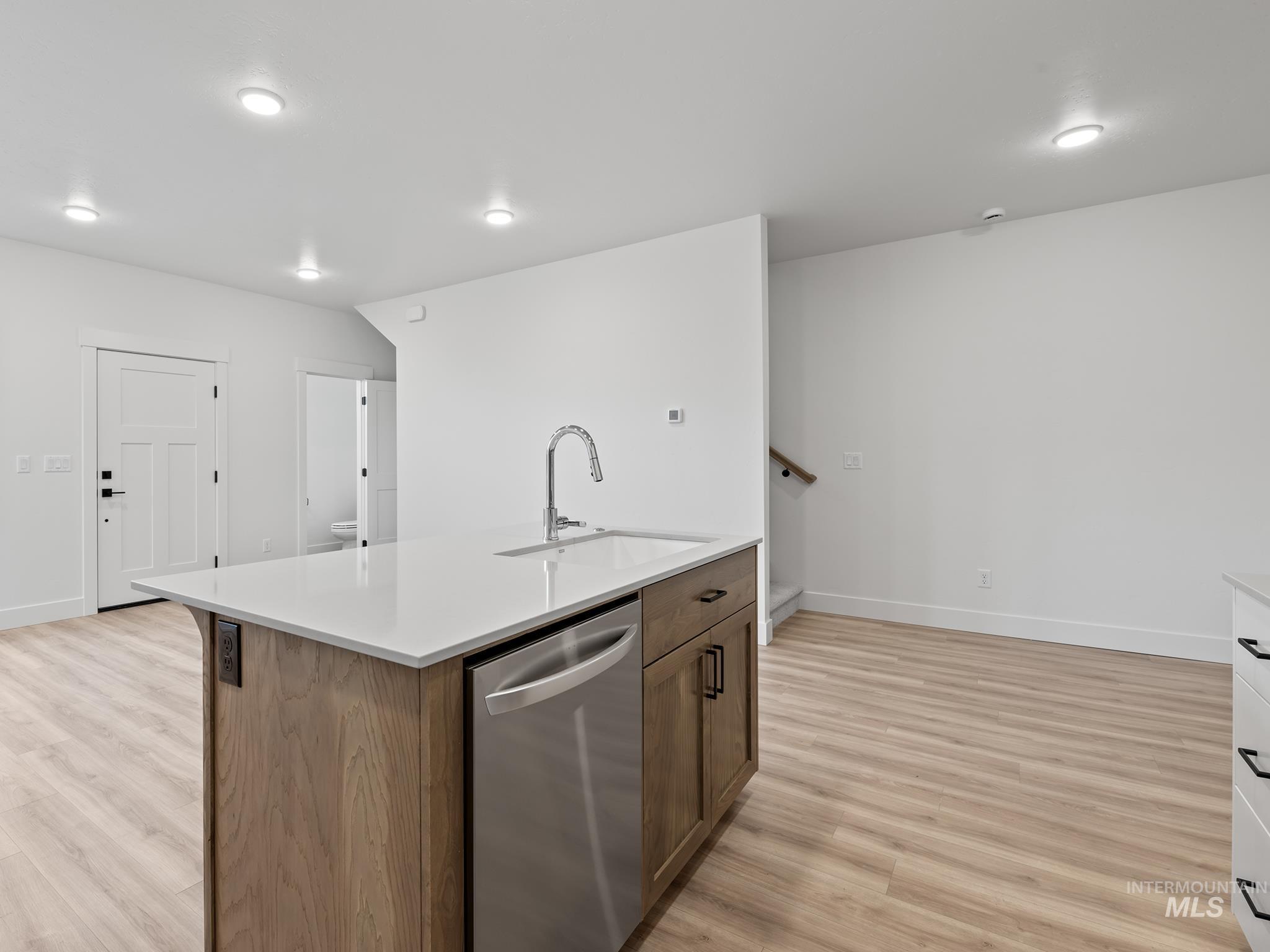 6357 S Sachet, Meridian, Idaho 83642, 3 Bedrooms, 2.5 Bathrooms, Residential For Sale, Price $430,900,MLS 98990605