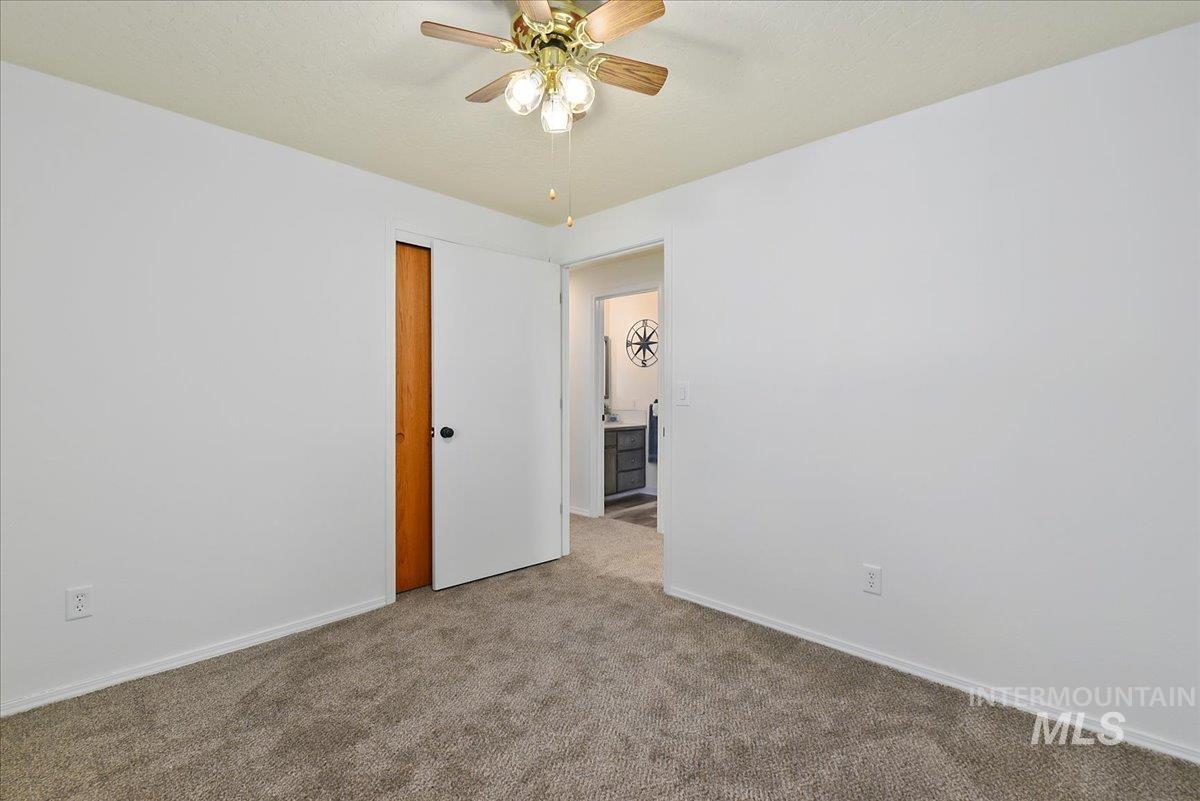 2900 Myrtlewood Way, Nampa, Idaho 83686, 3 Bedrooms, 2 Bathrooms, Residential For Sale, Price $360,000, 98990607