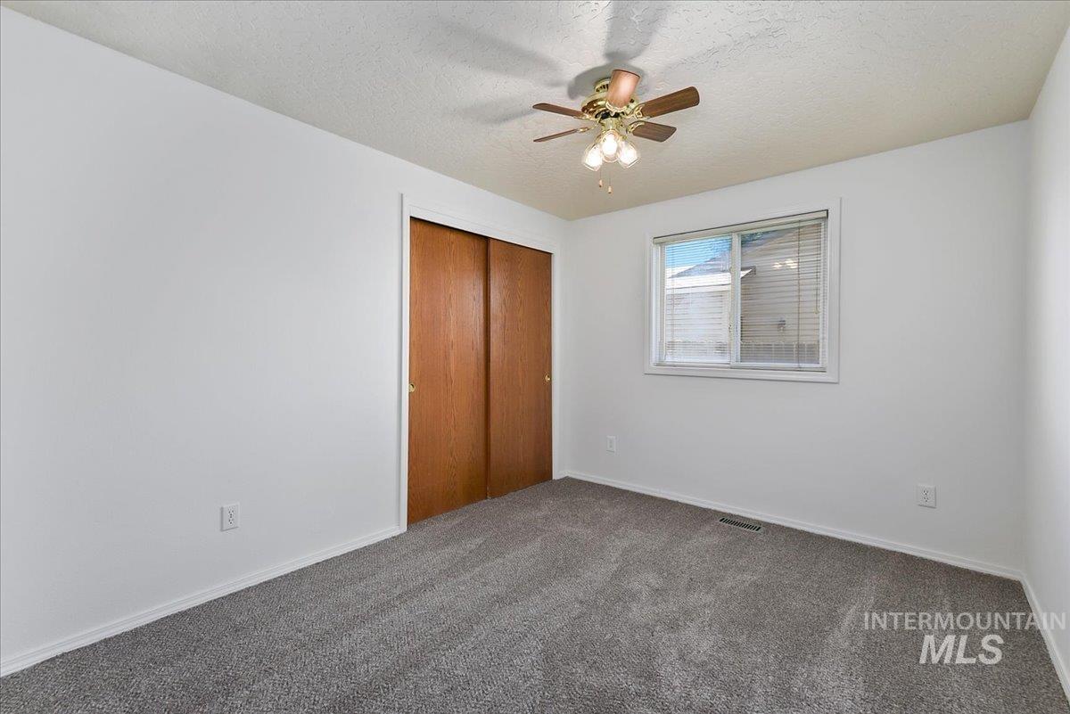 2900 Myrtlewood Way, Nampa, Idaho 83686, 3 Bedrooms, 2 Bathrooms, Residential For Sale, Price $360,000, 98990607
