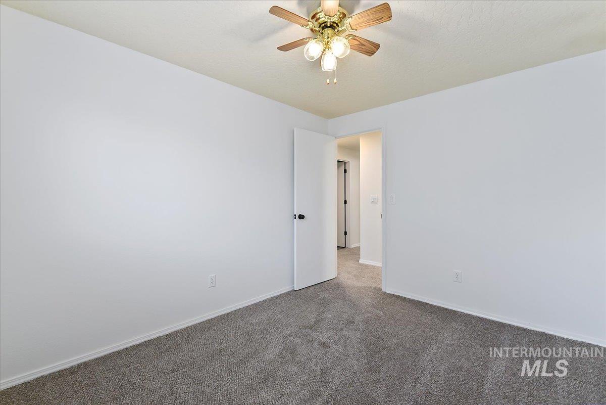 2900 Myrtlewood Way, Nampa, Idaho 83686, 3 Bedrooms, 2 Bathrooms, Residential For Sale, Price $360,000, 98990607