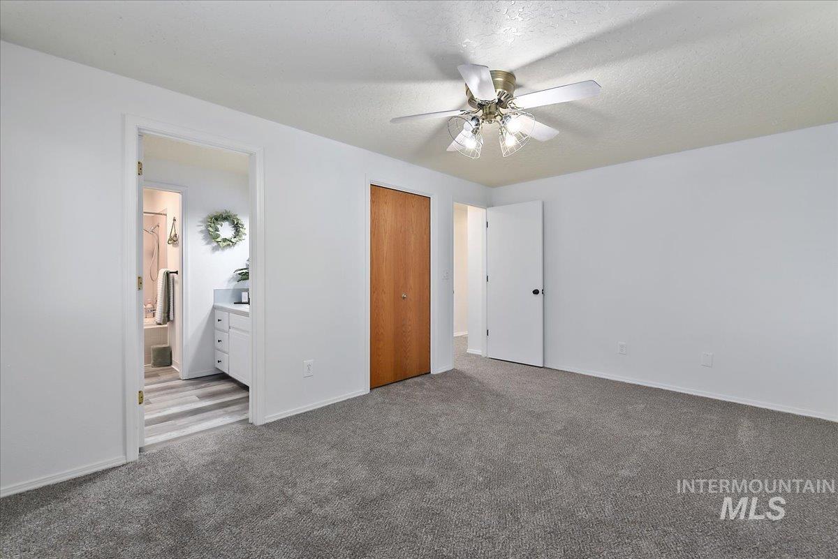 2900 Myrtlewood Way, Nampa, Idaho 83686, 3 Bedrooms, 2 Bathrooms, Residential For Sale, Price $360,000, 98990607