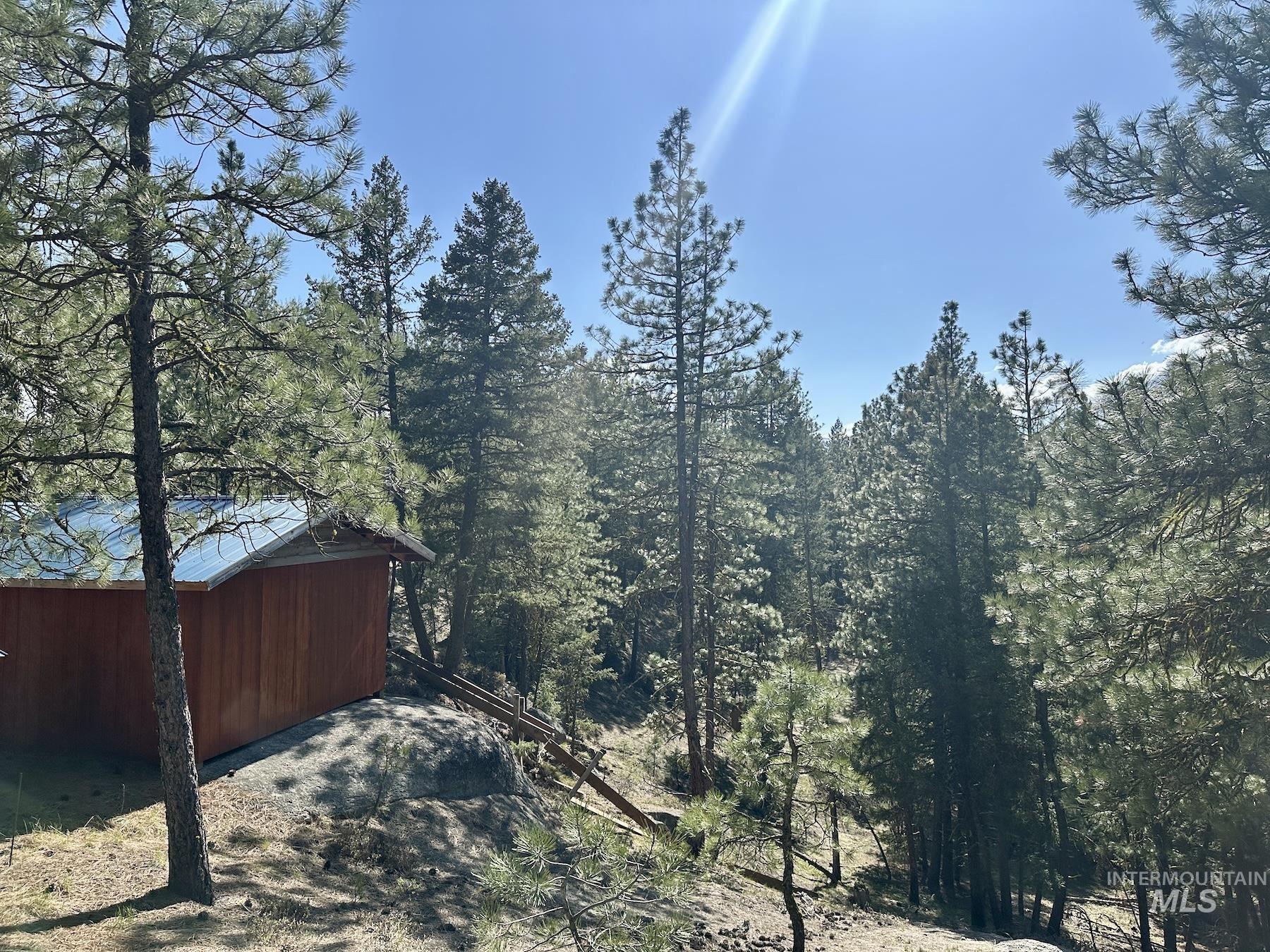 37 Stanley Dr, Cascade, Idaho 83611, Land For Sale, Price $175,000, 98990608
