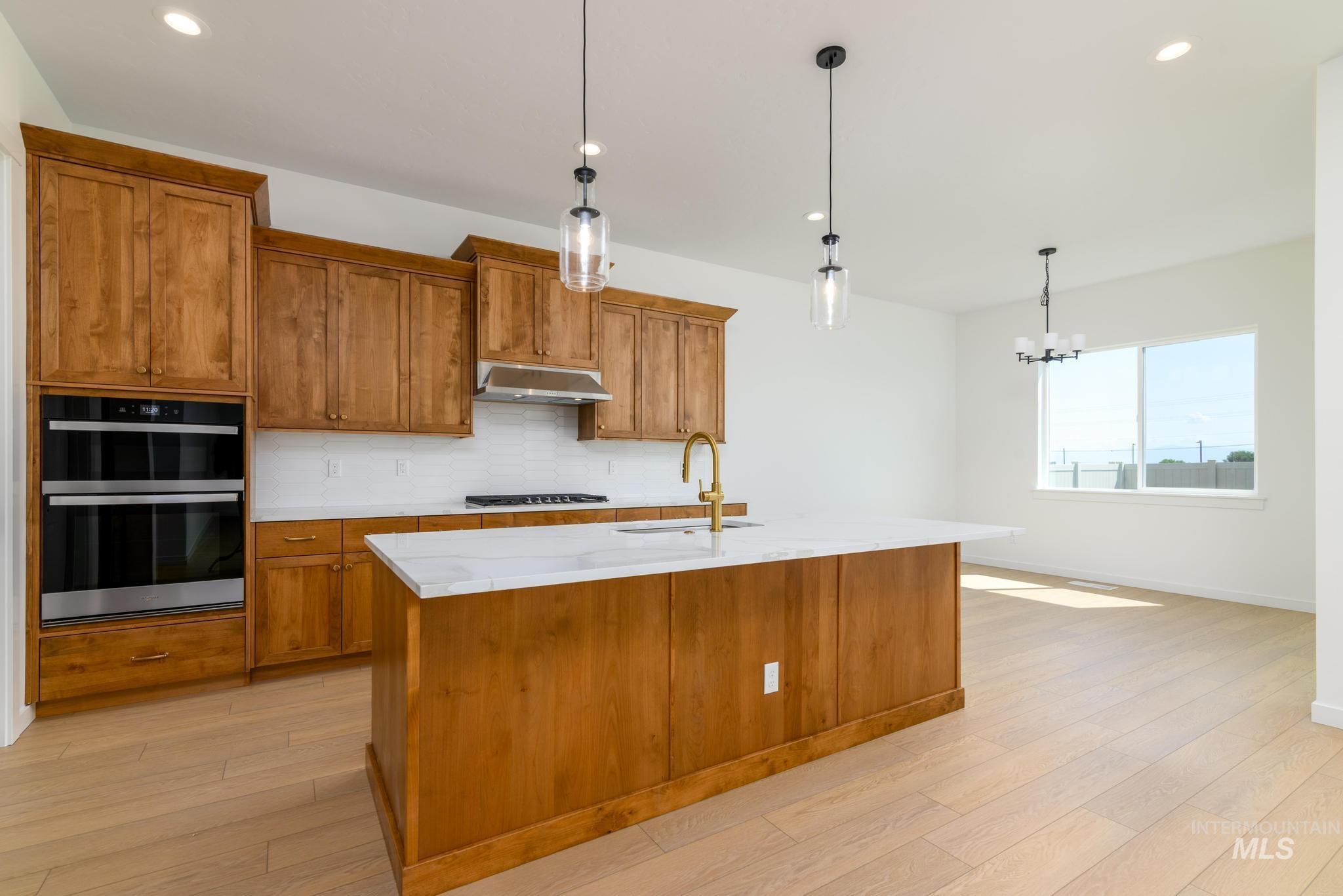 5420 Juliet Rose Ave, Caldwell, Idaho 83607, 3 Bedrooms, 2.5 Bathrooms, Residential For Sale, Price $564,000,MLS 98990609